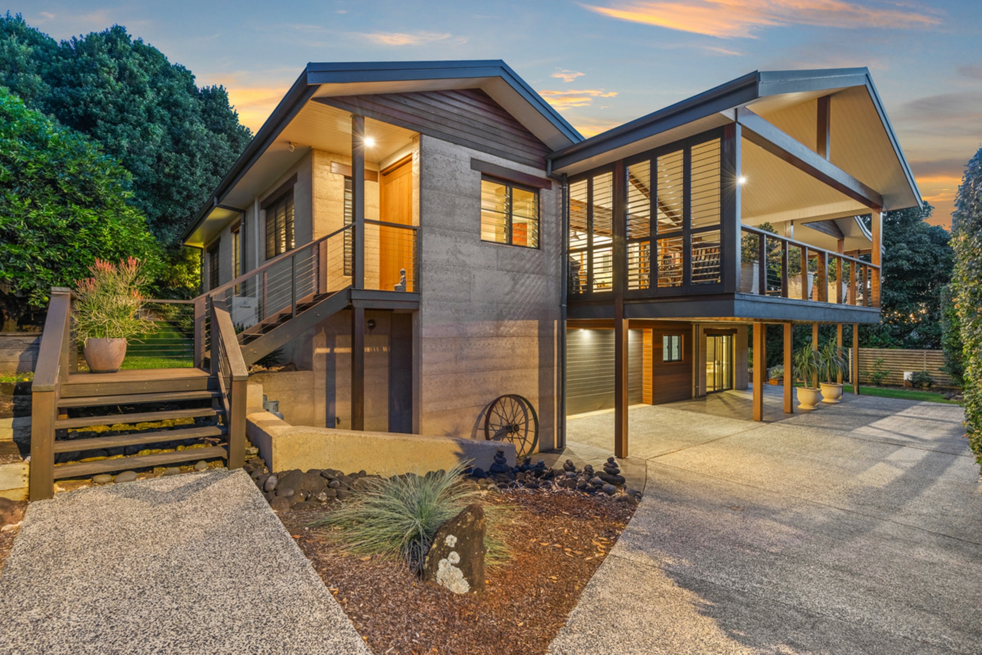 46 Kell Mather Drive, LENNOX HEAD