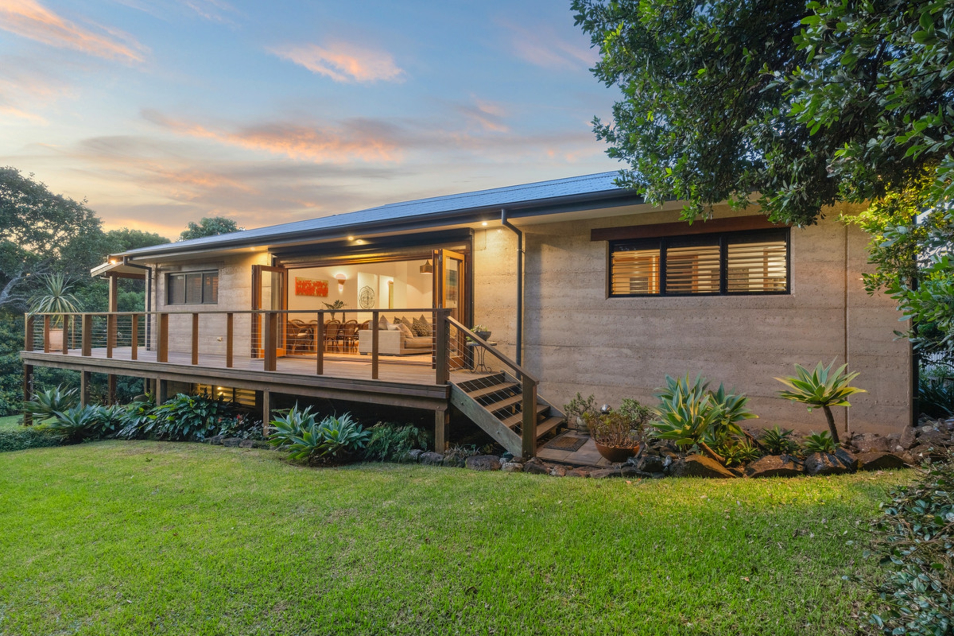 46 Kell Mather Drive, LENNOX HEAD