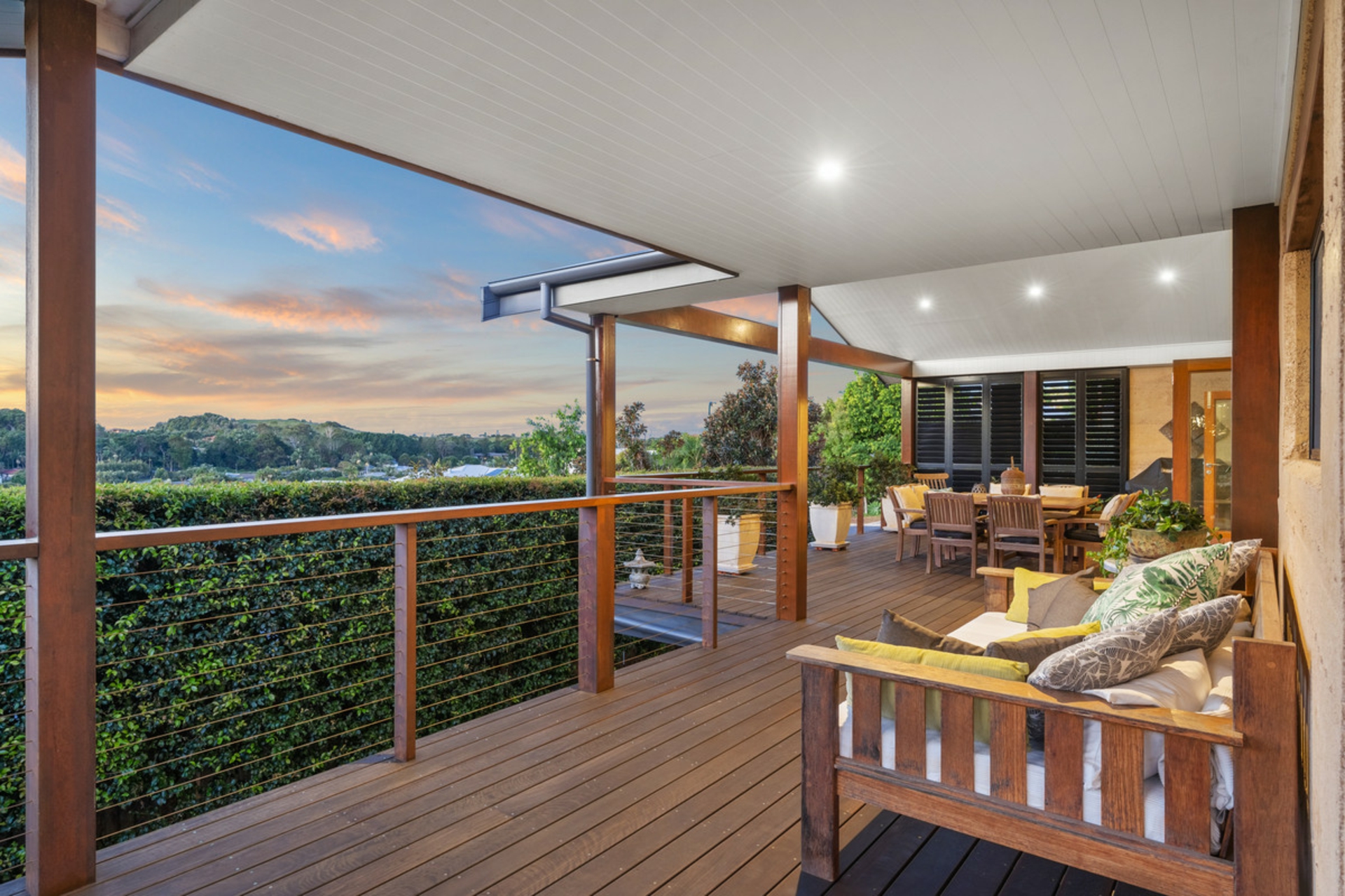 46 Kell Mather Drive, LENNOX HEAD