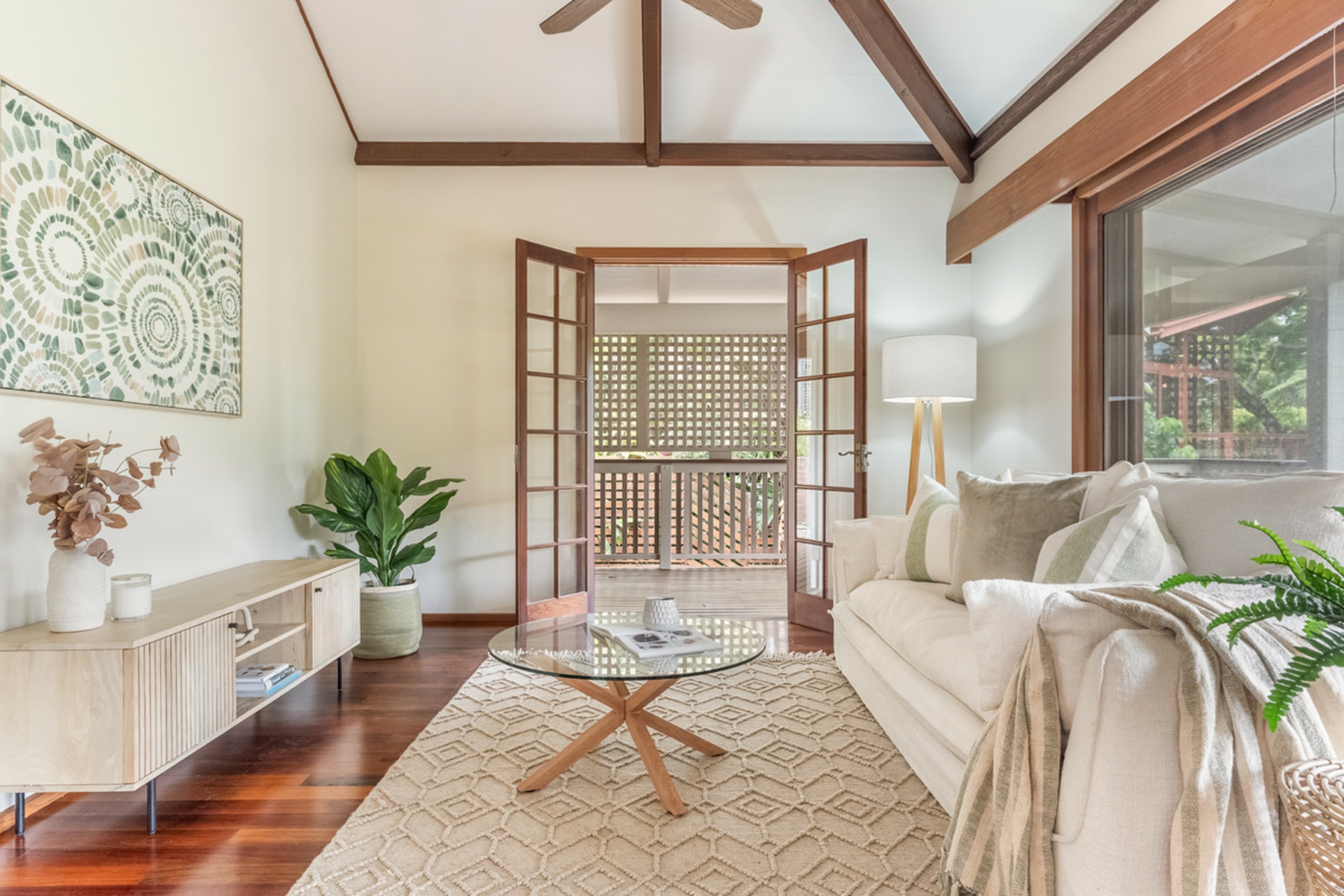 16 Tallowood Crescent, Byron Bay
