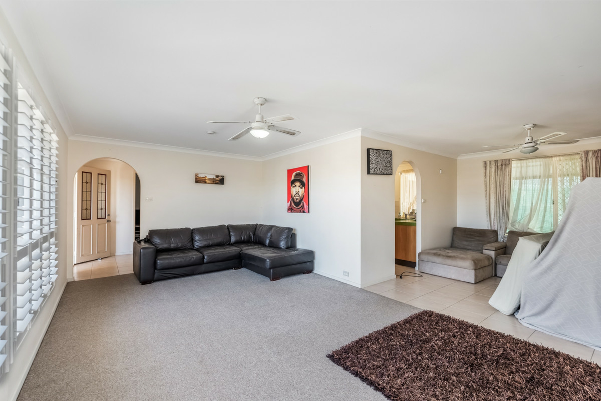 34 Gibbon Street — photo 6 of 18