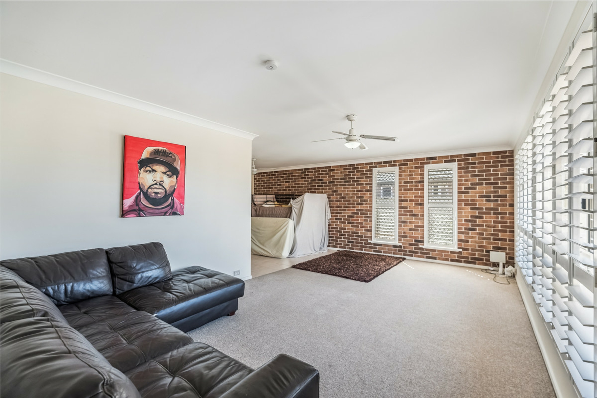 34 Gibbon Street — photo 7 of 18