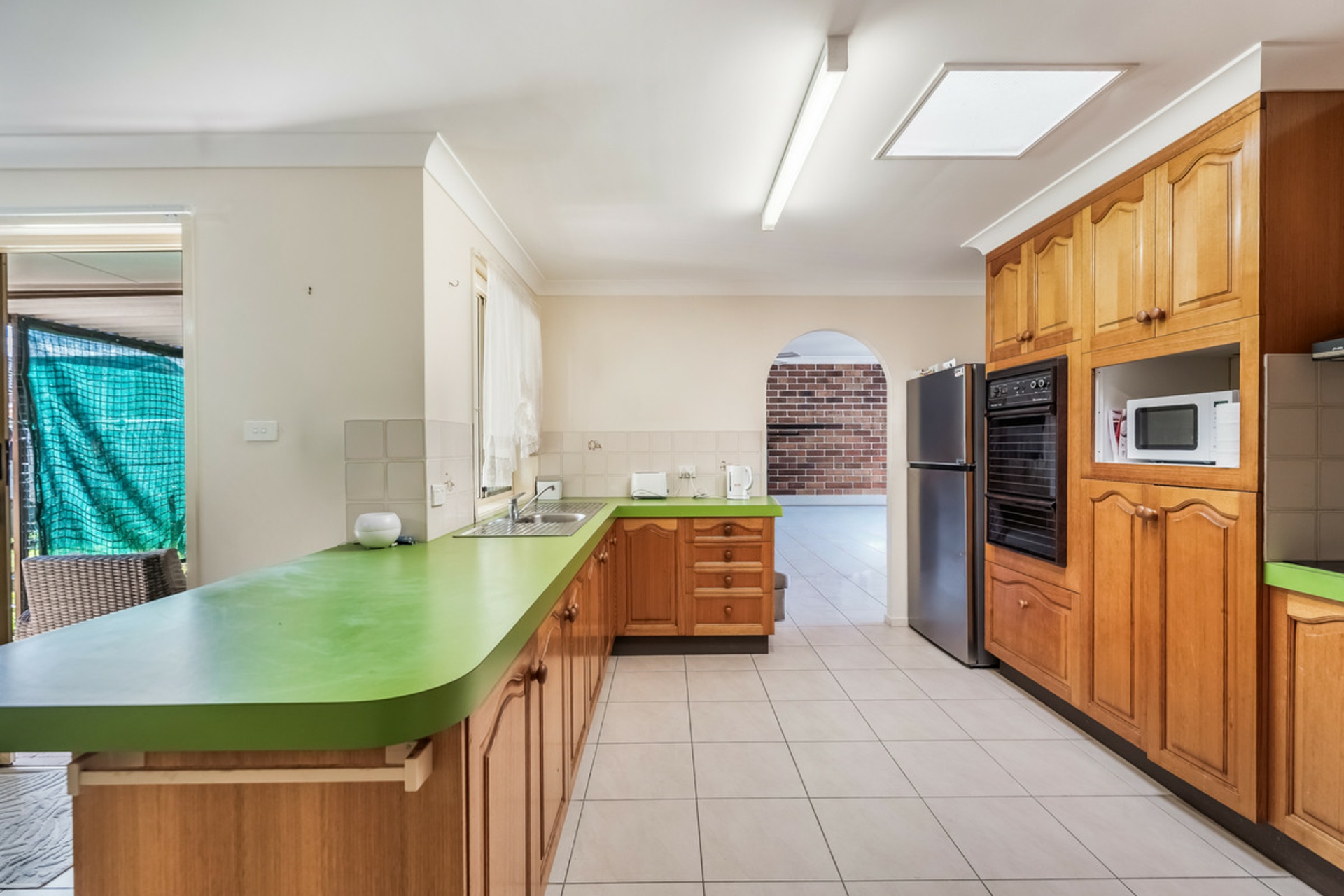 34 Gibbon Street — photo 8 of 18