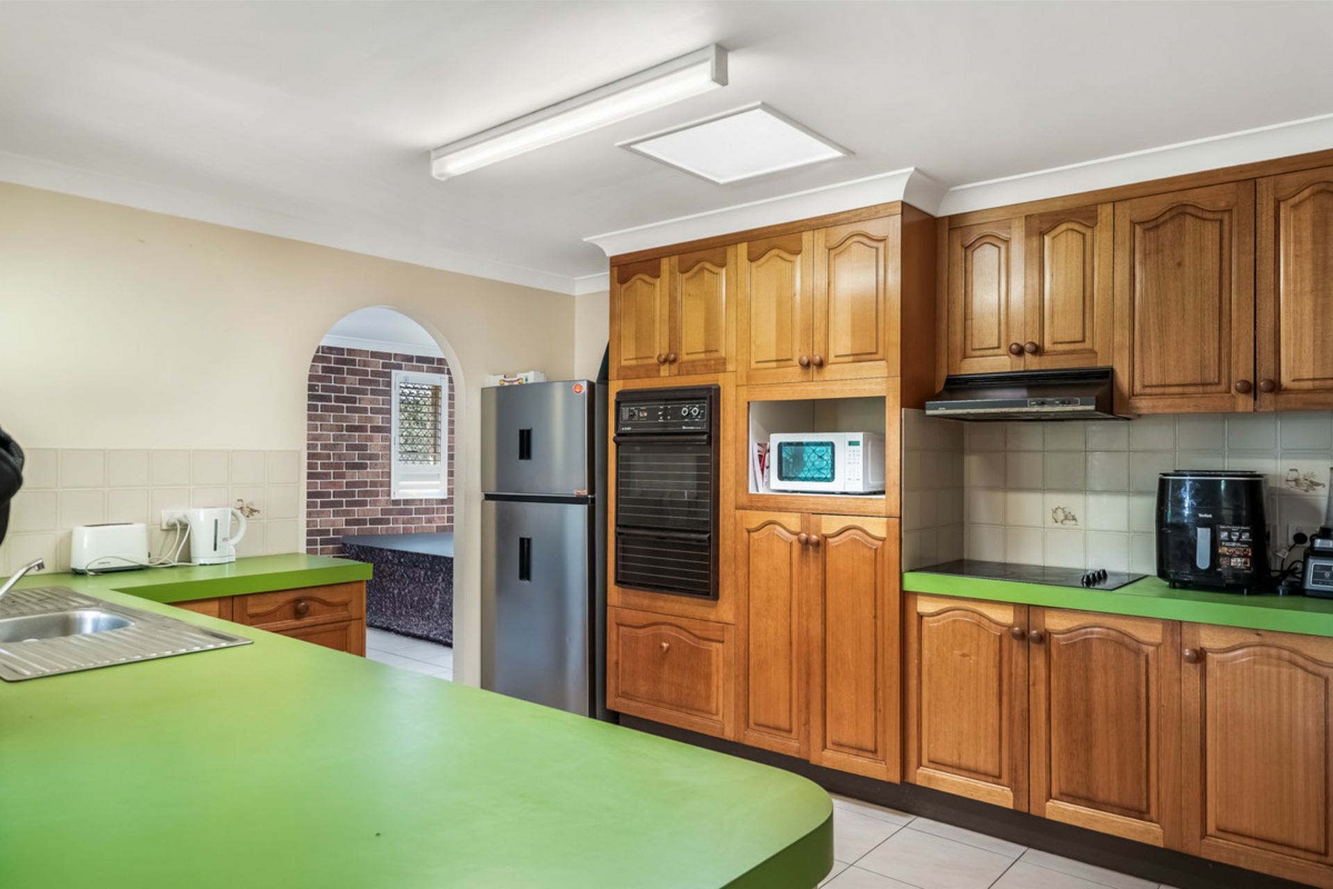 34 Gibbon Street — photo 10 of 18