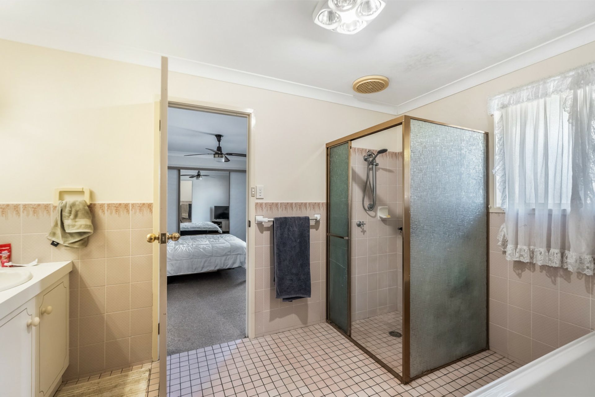 34 Gibbon Street — photo 14 of 18