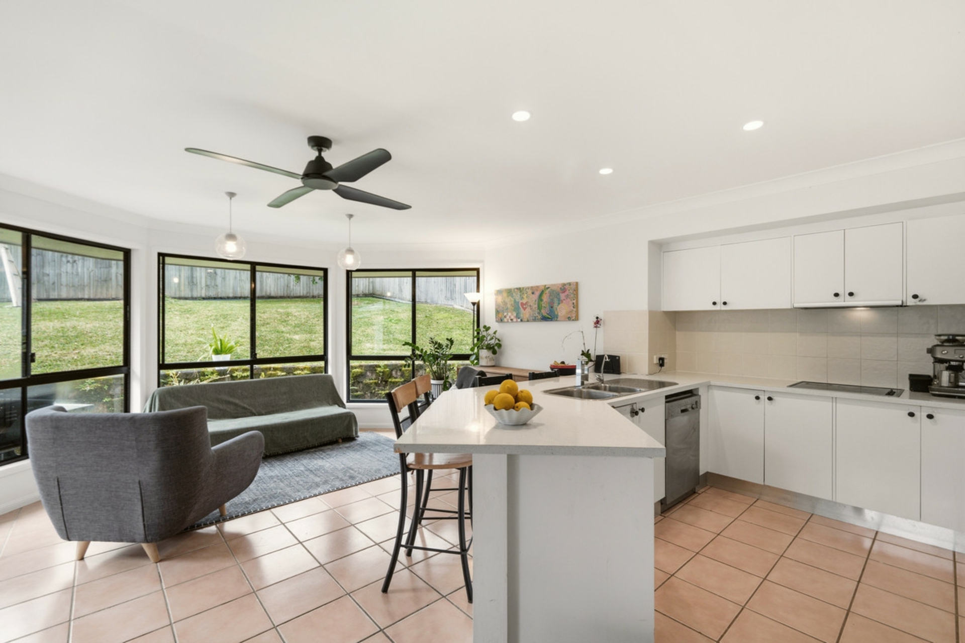 11 Rainforest Way — photo 5 of 30