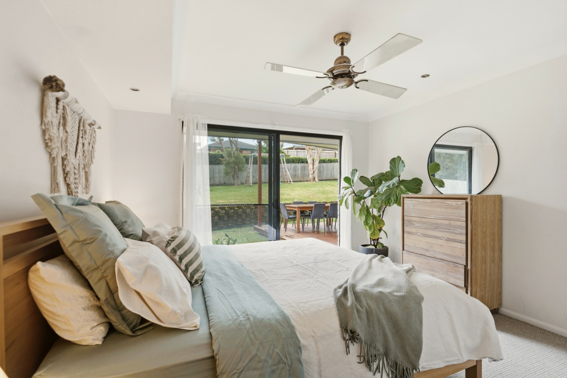 11 Rainforest Way — photo 9 of 30