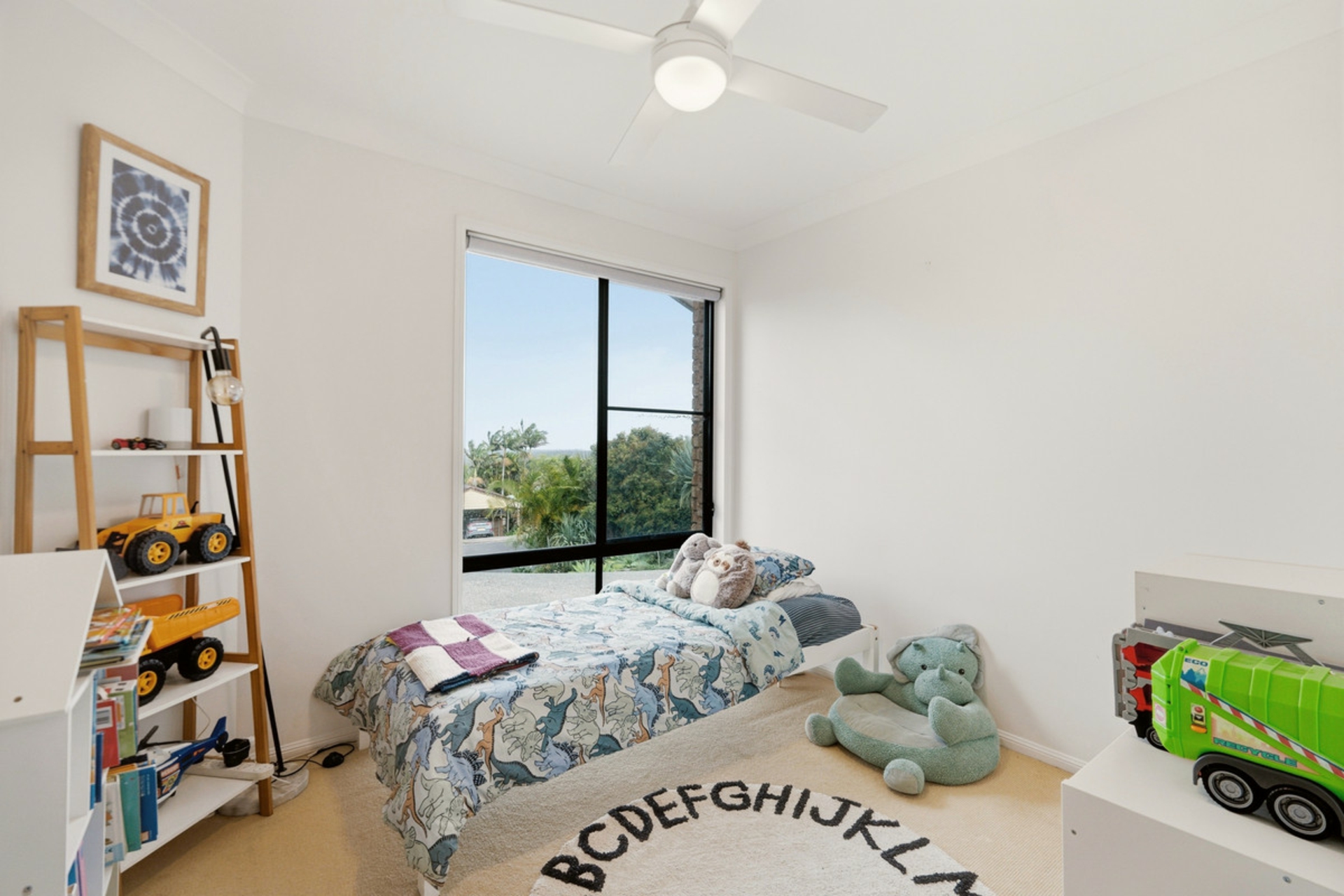 11 Rainforest Way — photo 10 of 30