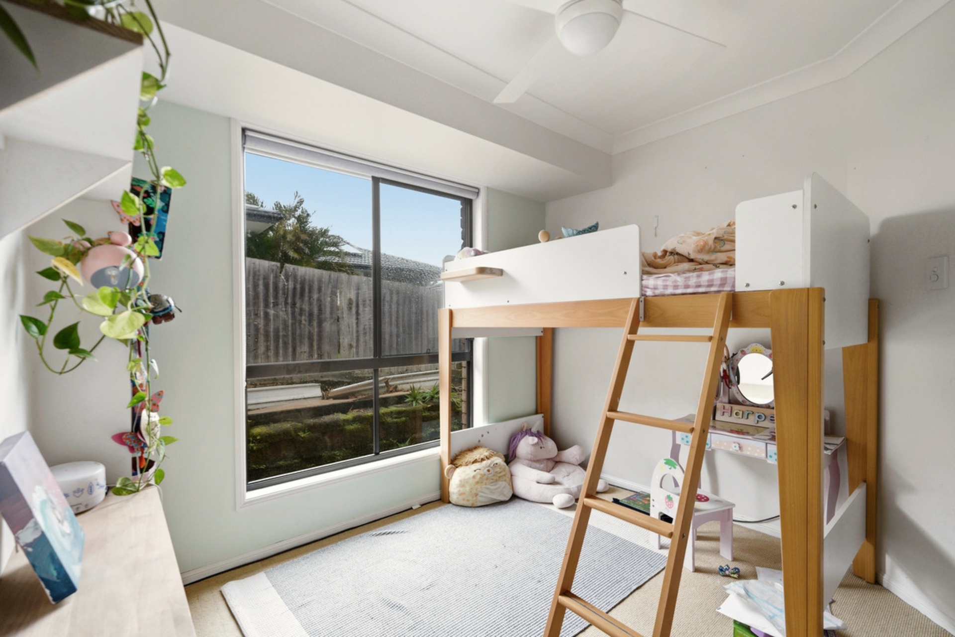 11 Rainforest Way — photo 11 of 30