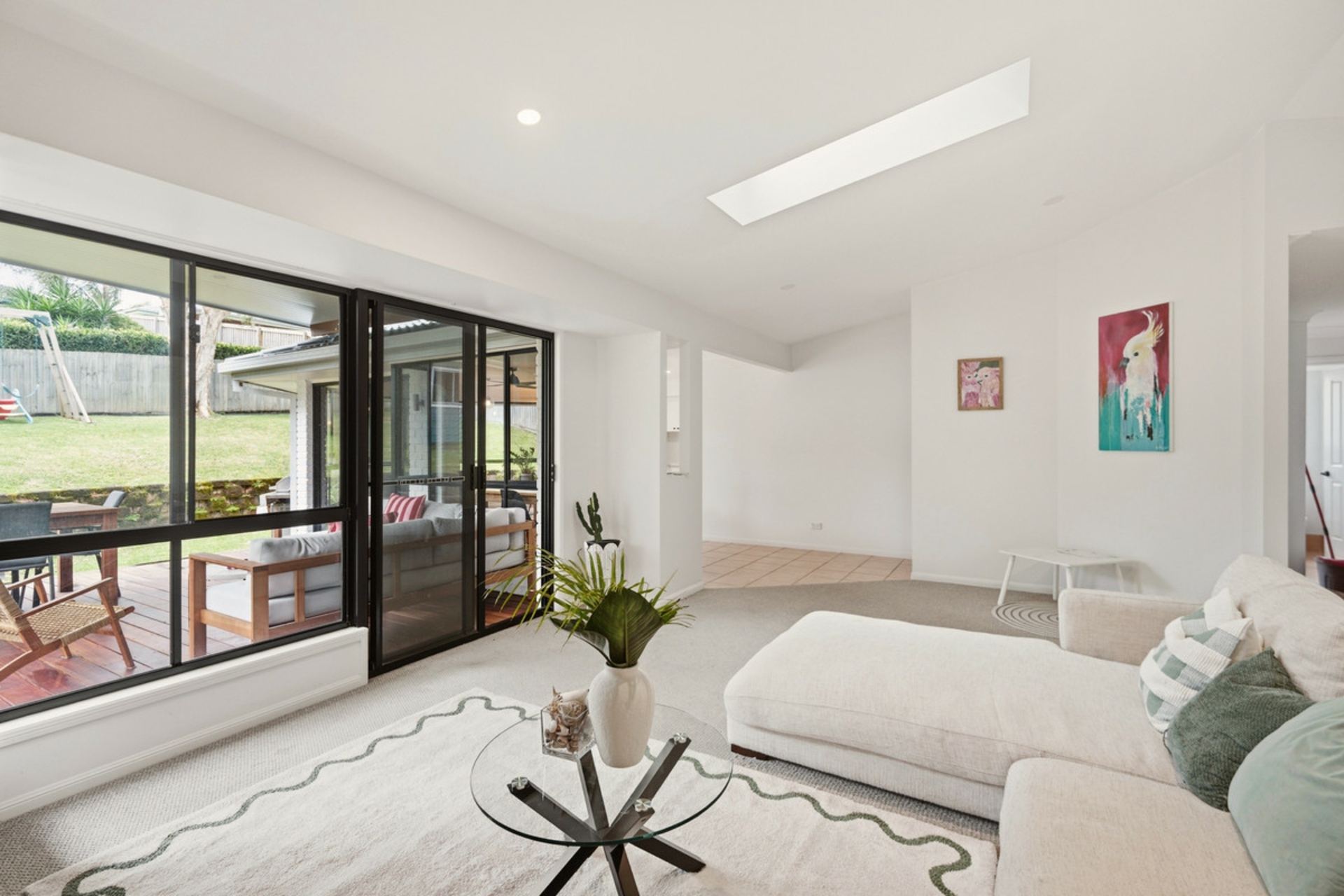 11 Rainforest Way — photo 12 of 30