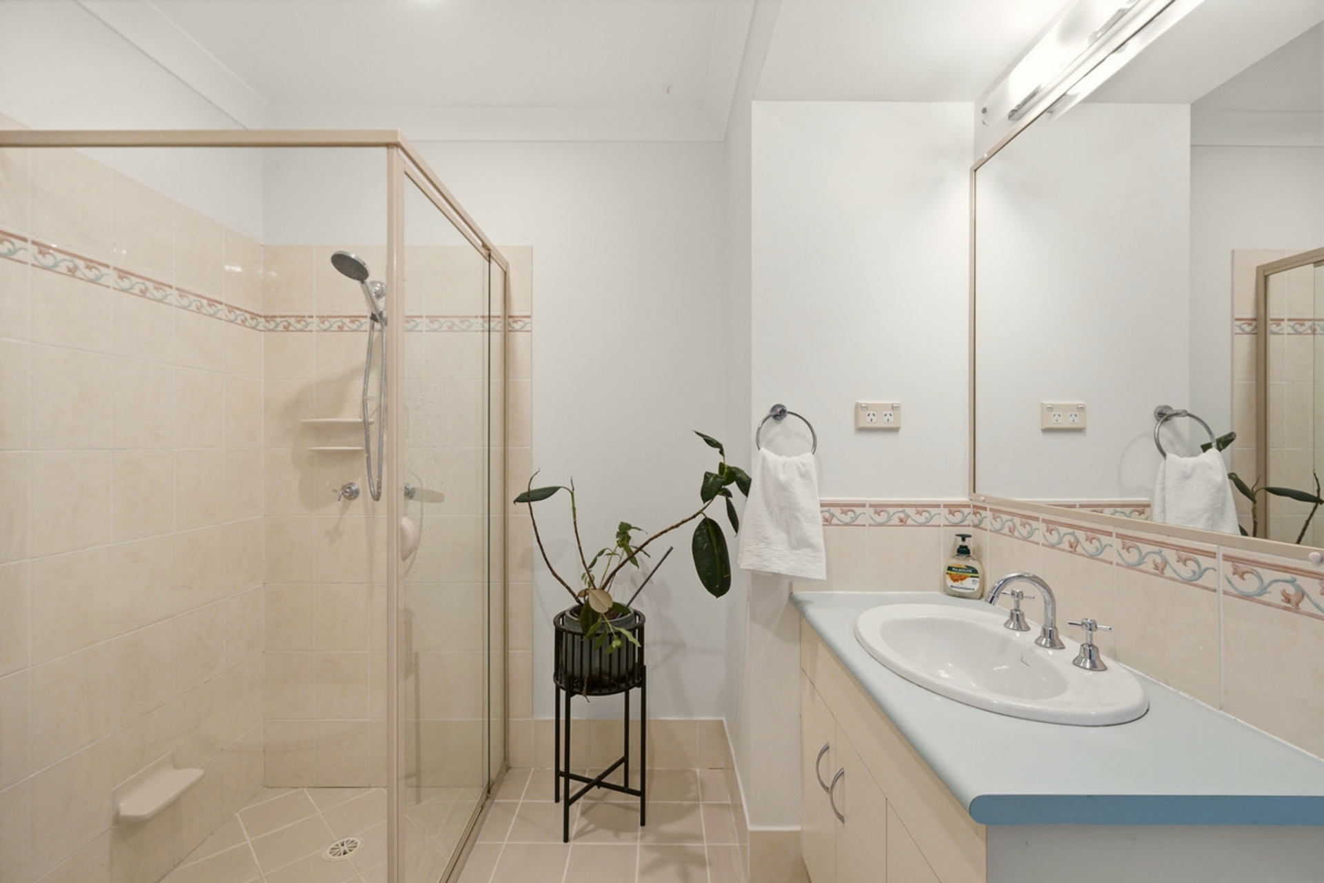 11 Rainforest Way — photo 13 of 30