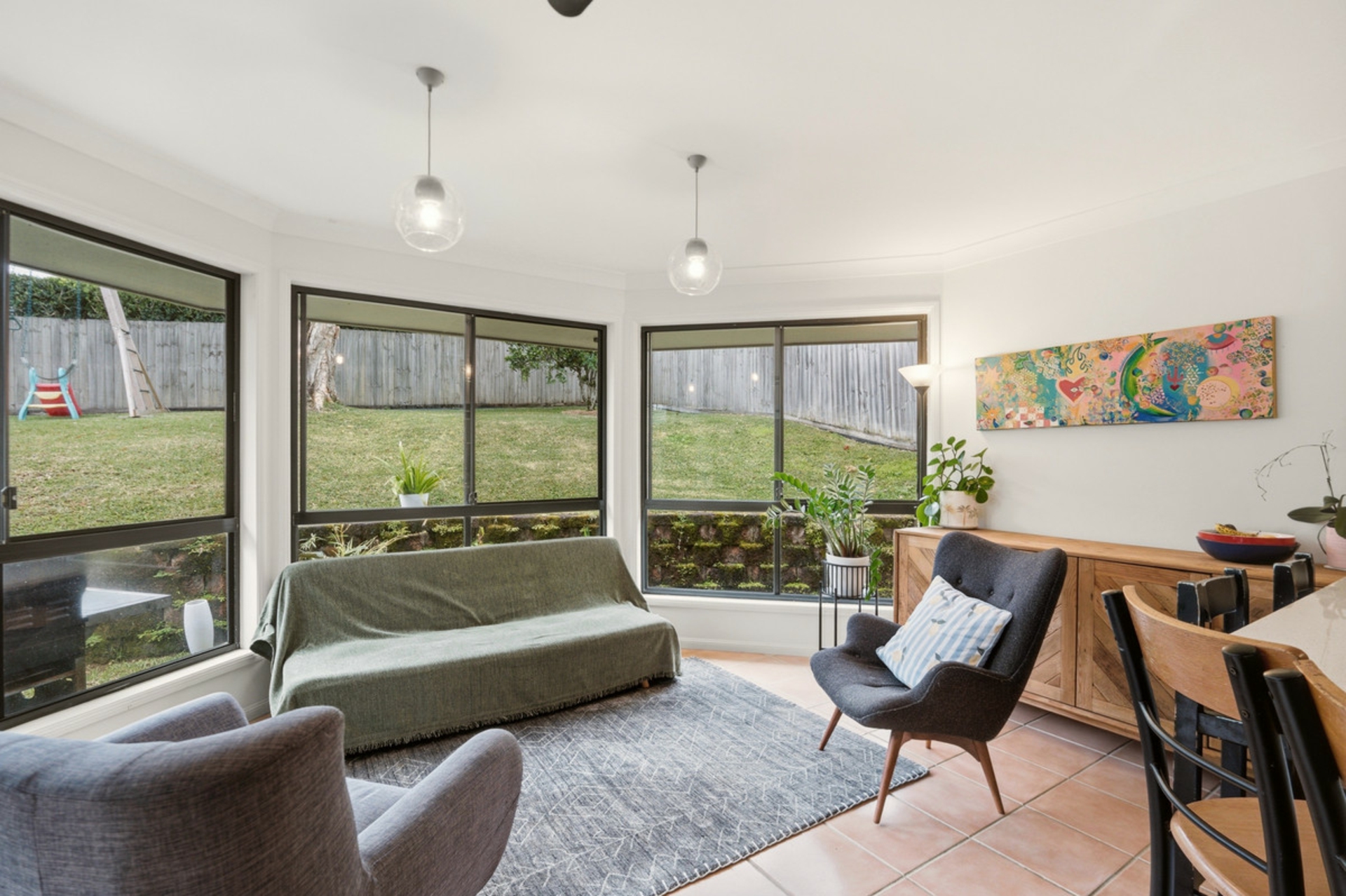 11 Rainforest Way — photo 14 of 30