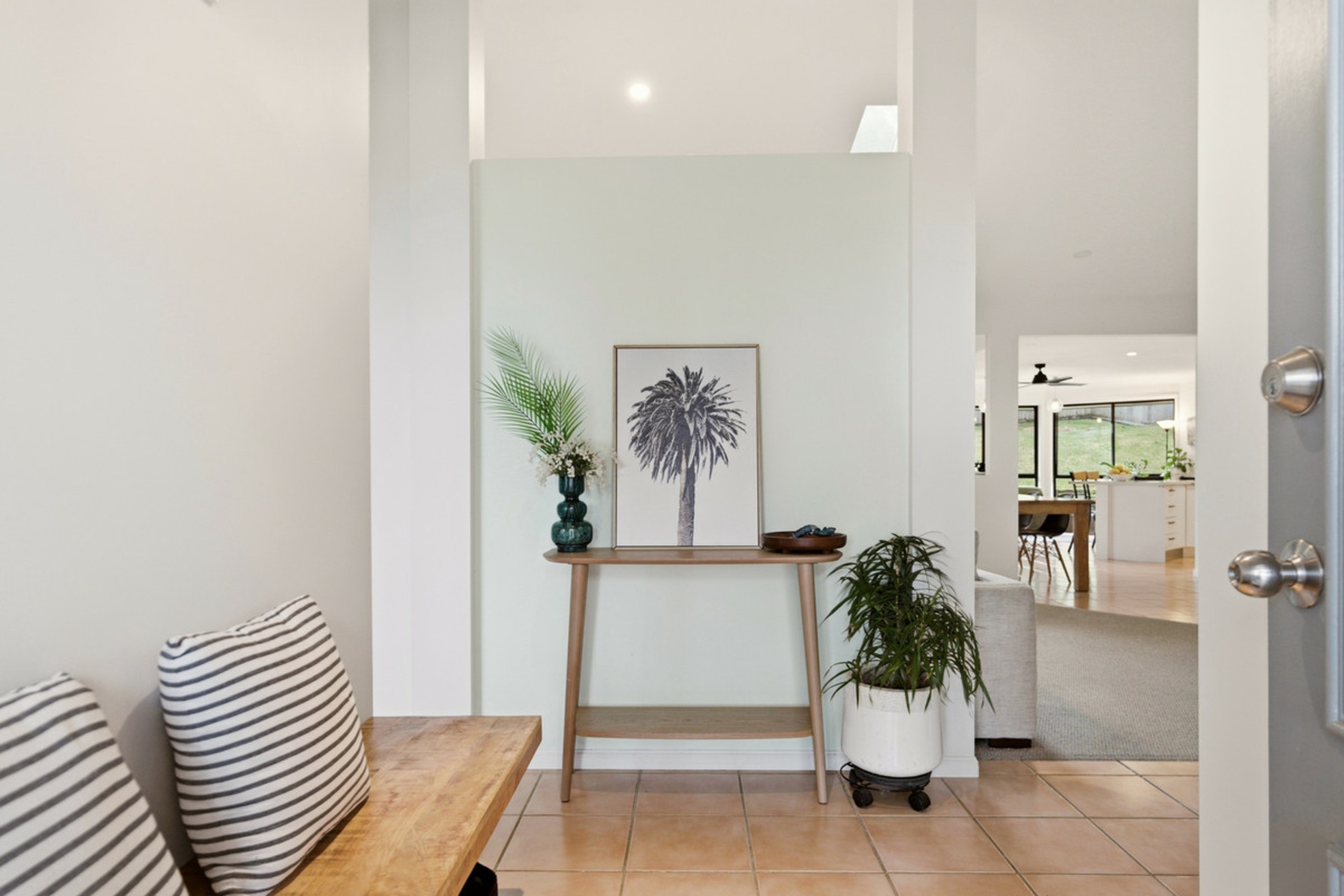 11 Rainforest Way — photo 16 of 30