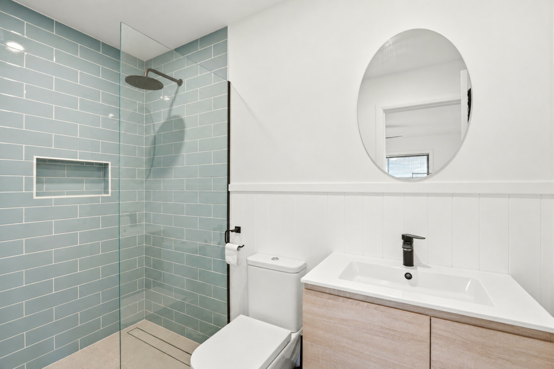 11 Rainforest Way — photo 17 of 30