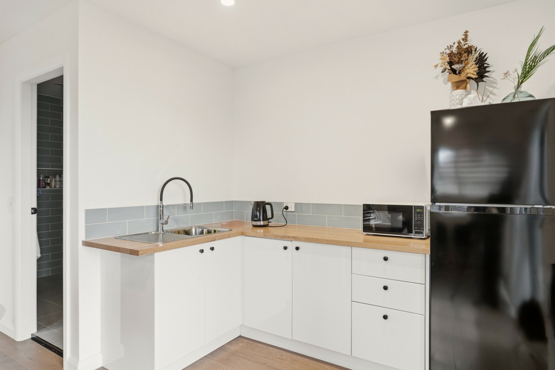 11 Rainforest Way — photo 18 of 30