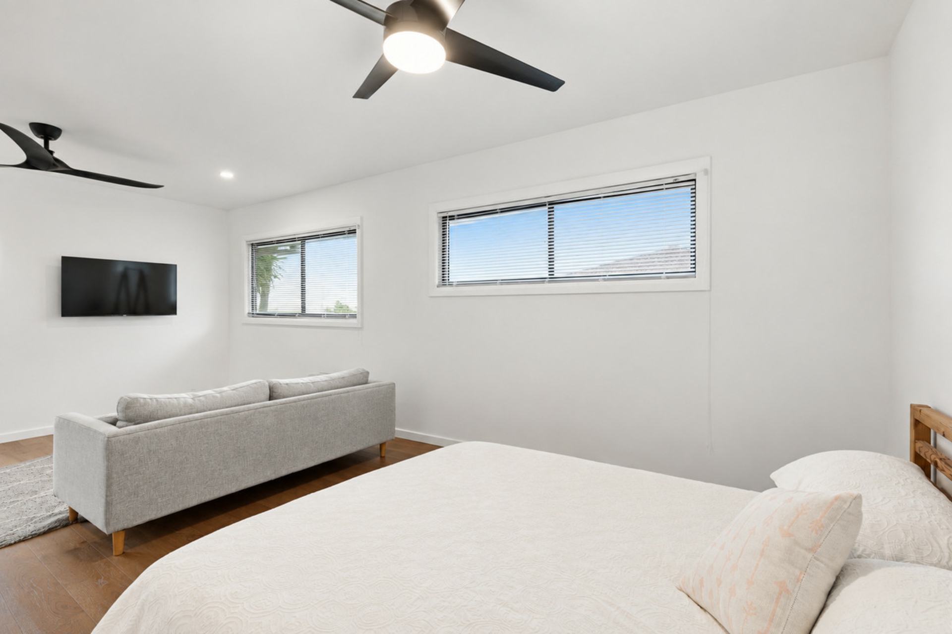 11 Rainforest Way — photo 19 of 30