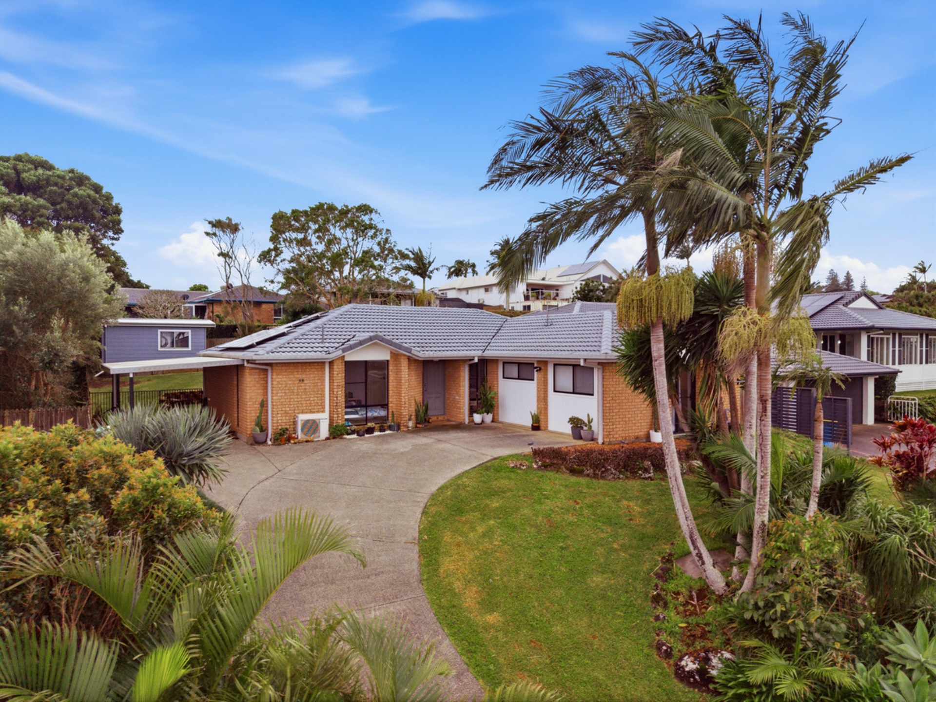 11 Rainforest Way — photo 30 of 30