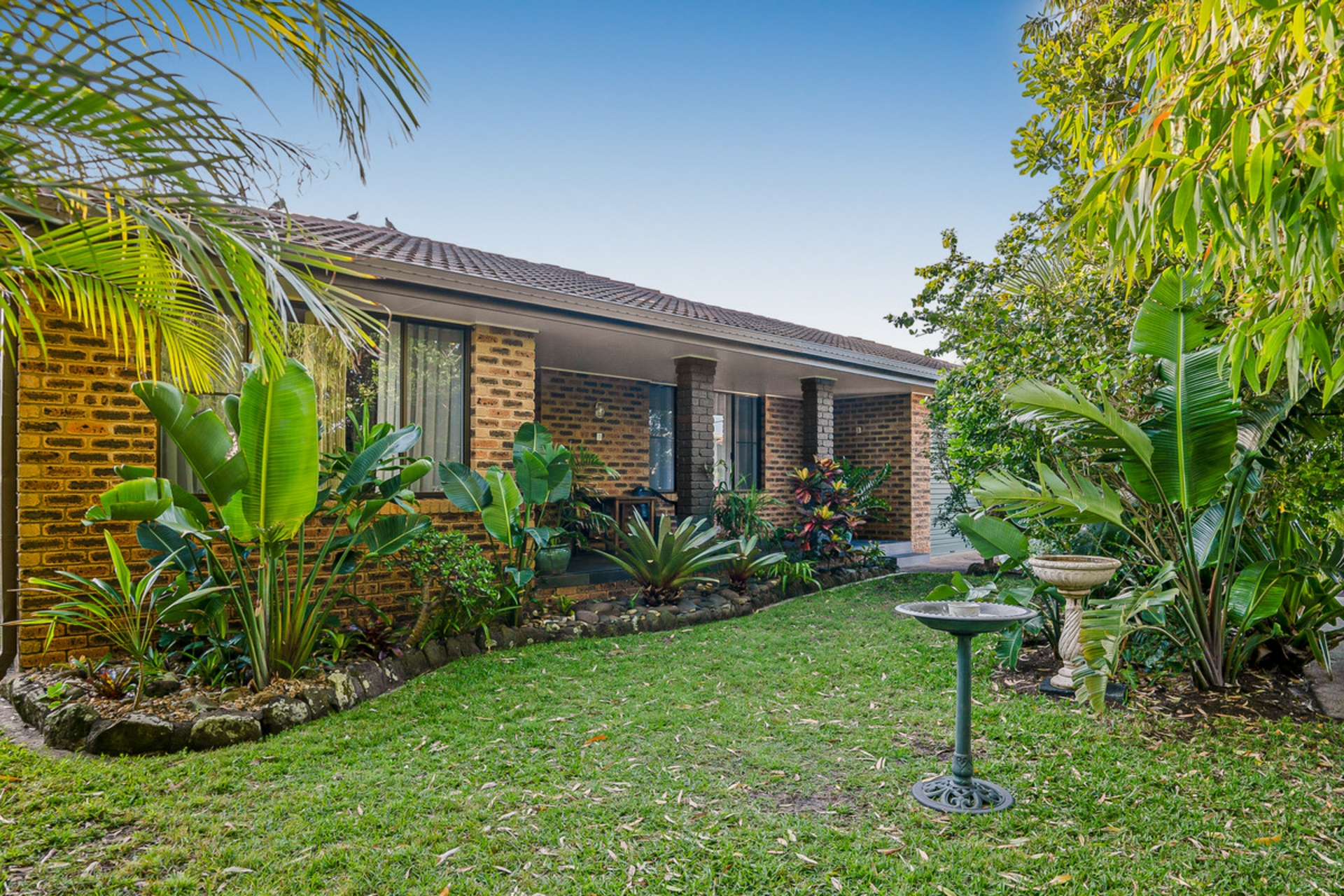1/24 Gibbon Street — photo from LJ Hooker Lennox Head