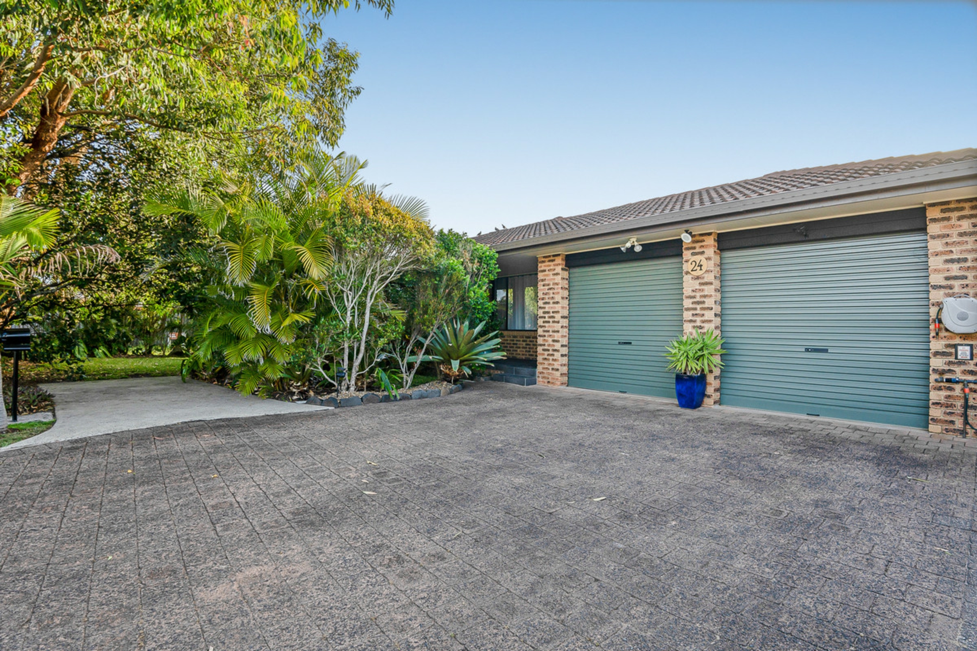 1/24 Gibbon Street — photo 6 of 28