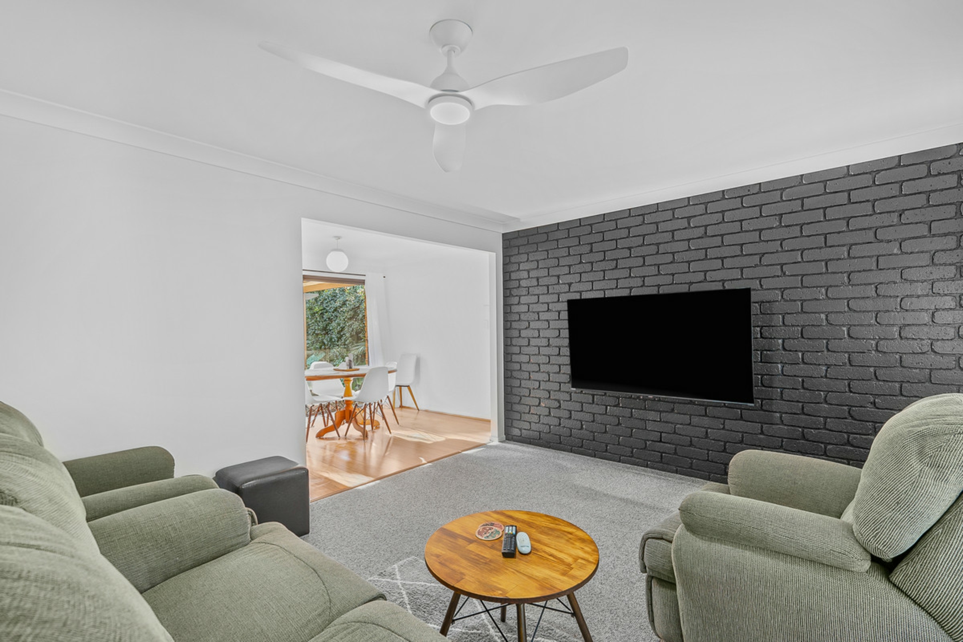 1/24 Gibbon Street — photo 8 of 28