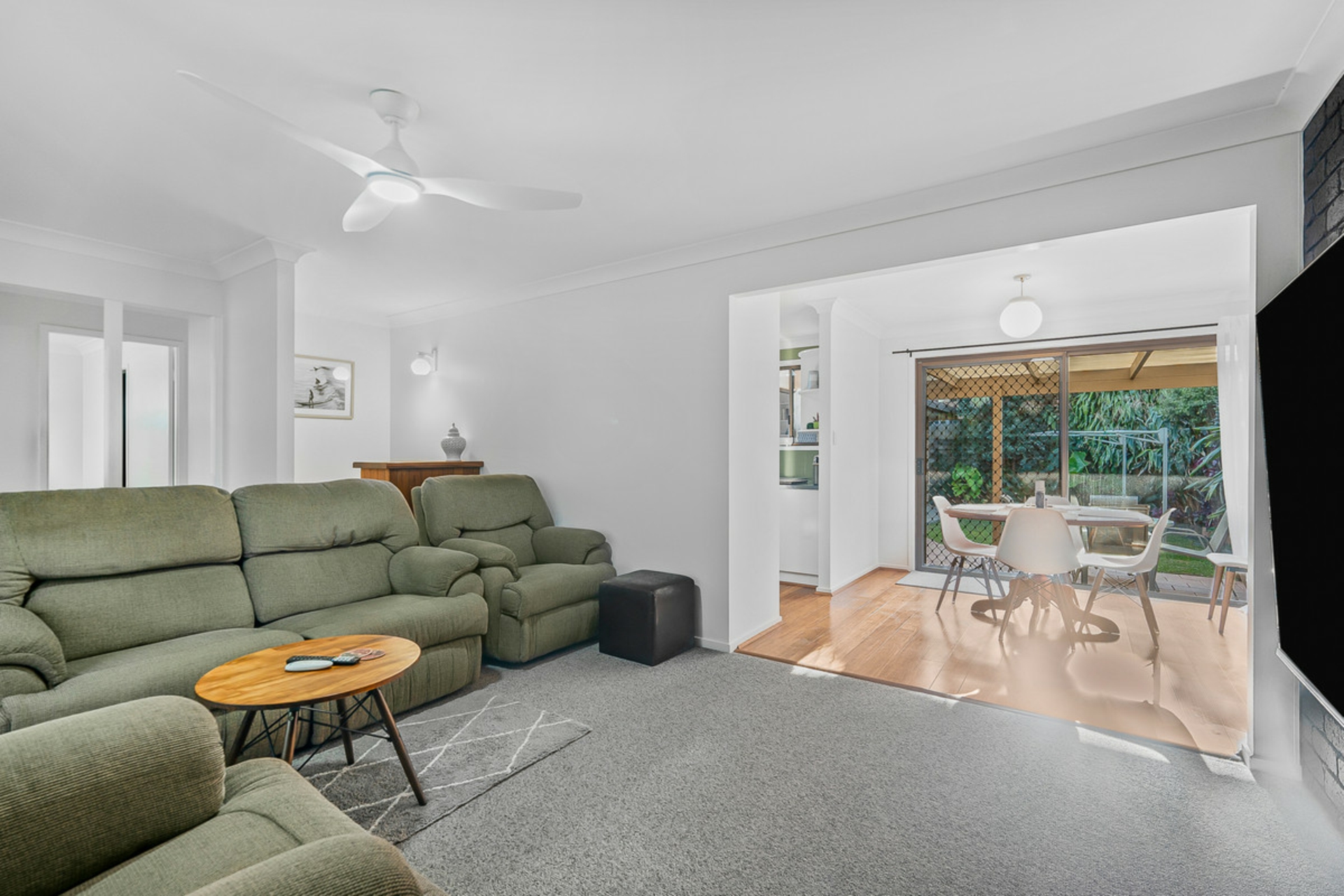 1/24 Gibbon Street — photo 9 of 28