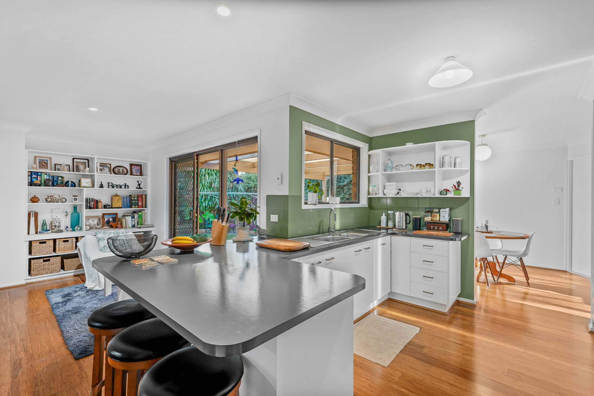 1/24 Gibbon Street — photo 11 of 28