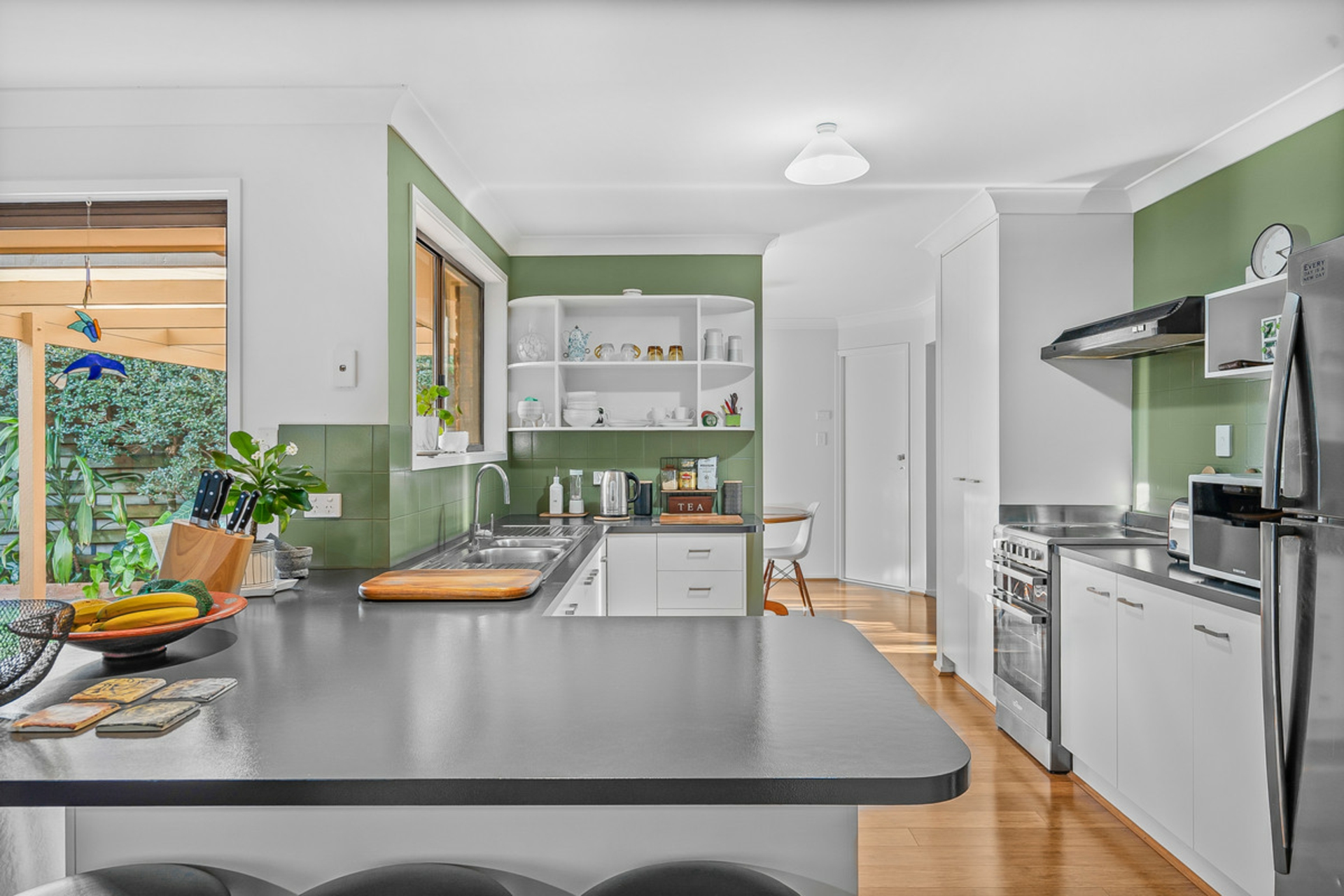 1/24 Gibbon Street — photo 13 of 28