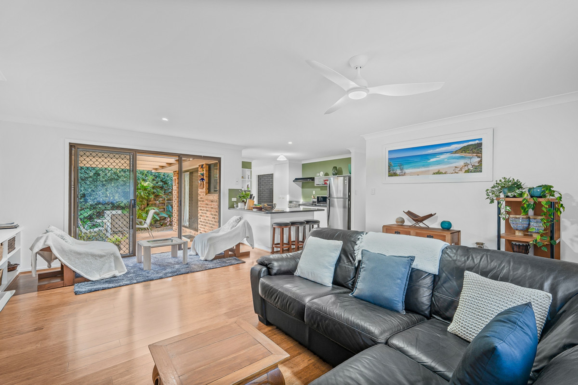 1/24 Gibbon Street — photo 14 of 28