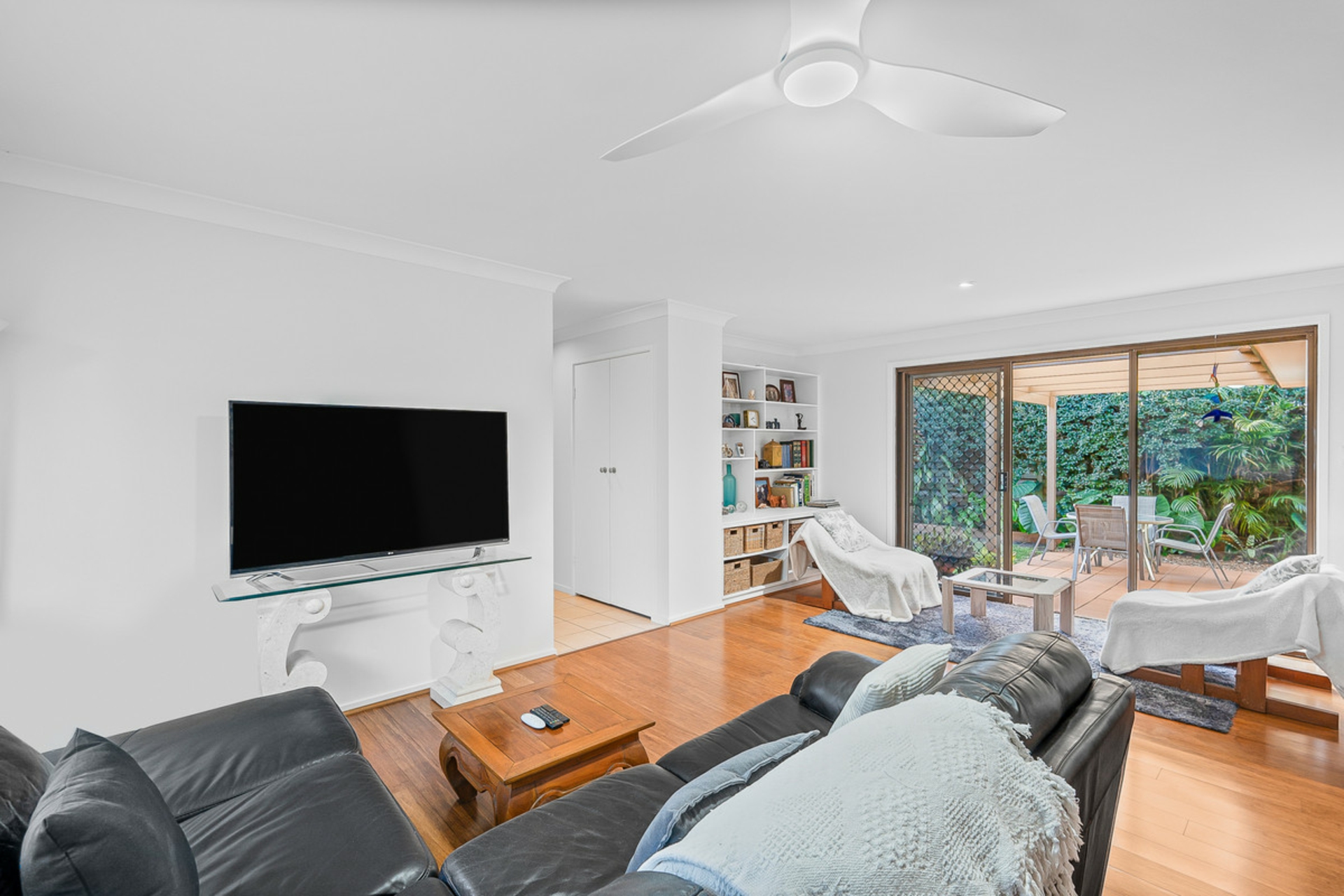 1/24 Gibbon Street — photo 15 of 28