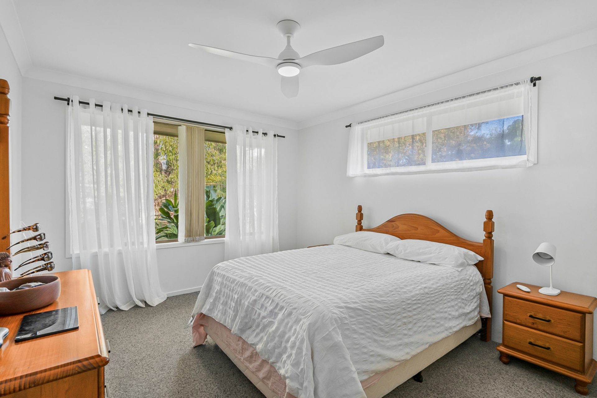 1/24 Gibbon Street — photo 21 of 28