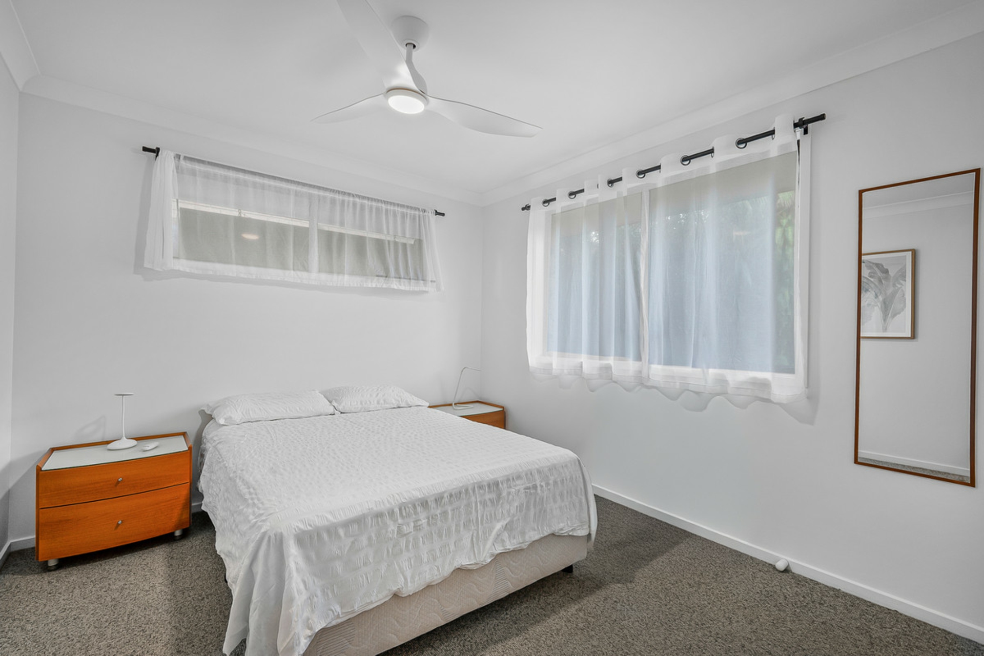 1/24 Gibbon Street — photo 23 of 28