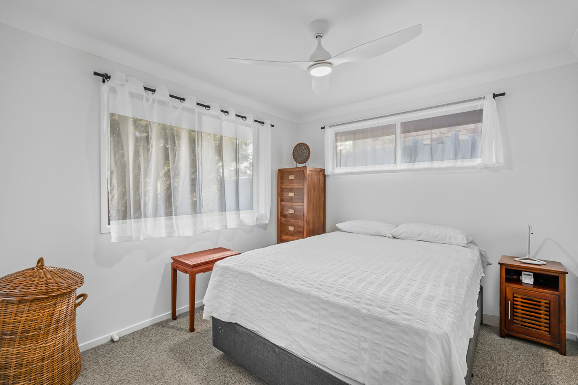 1/24 Gibbon Street — photo 24 of 28