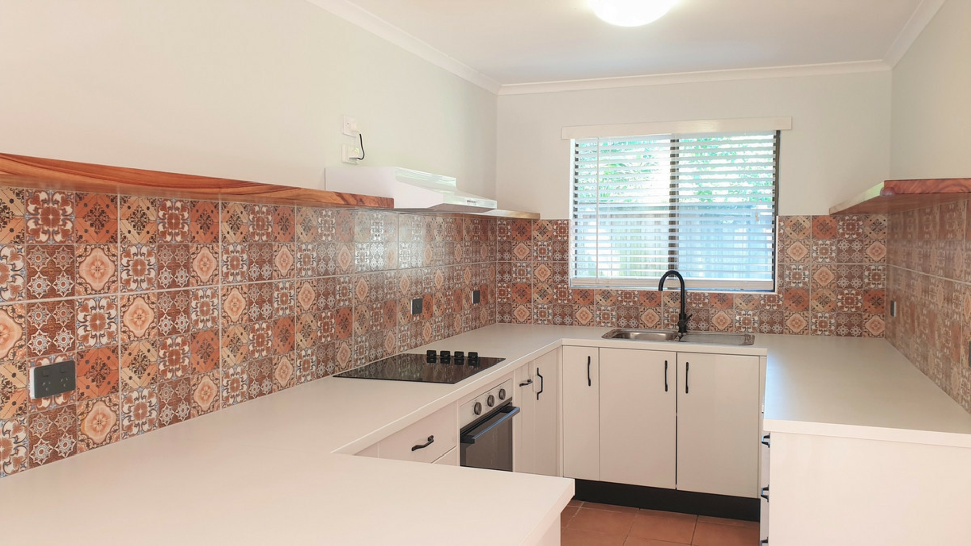 10/5-7 Tresise Place — photo from LJ Hooker Lennox Head