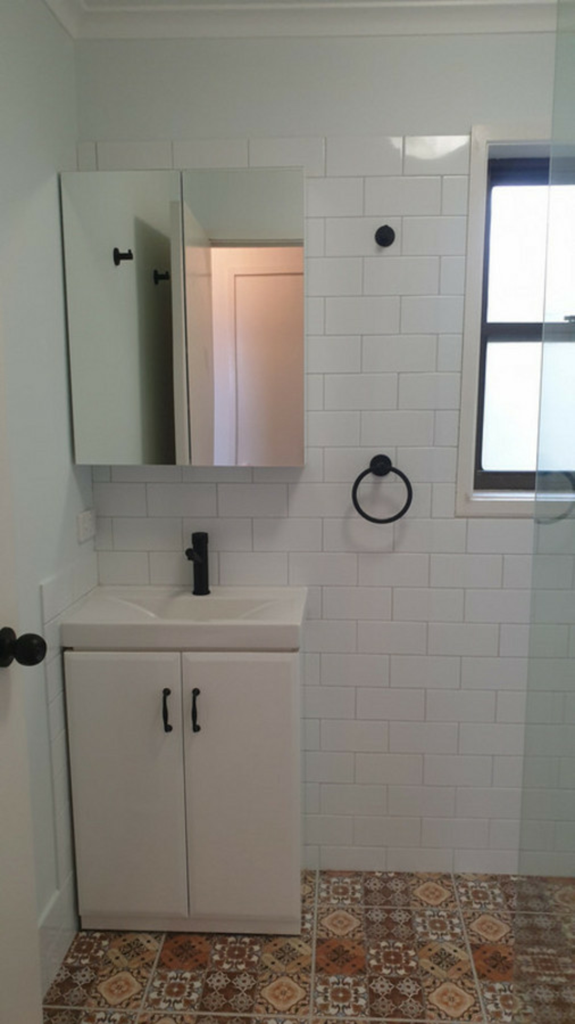 10/5-7 Tresise Place — photo 10 of 14