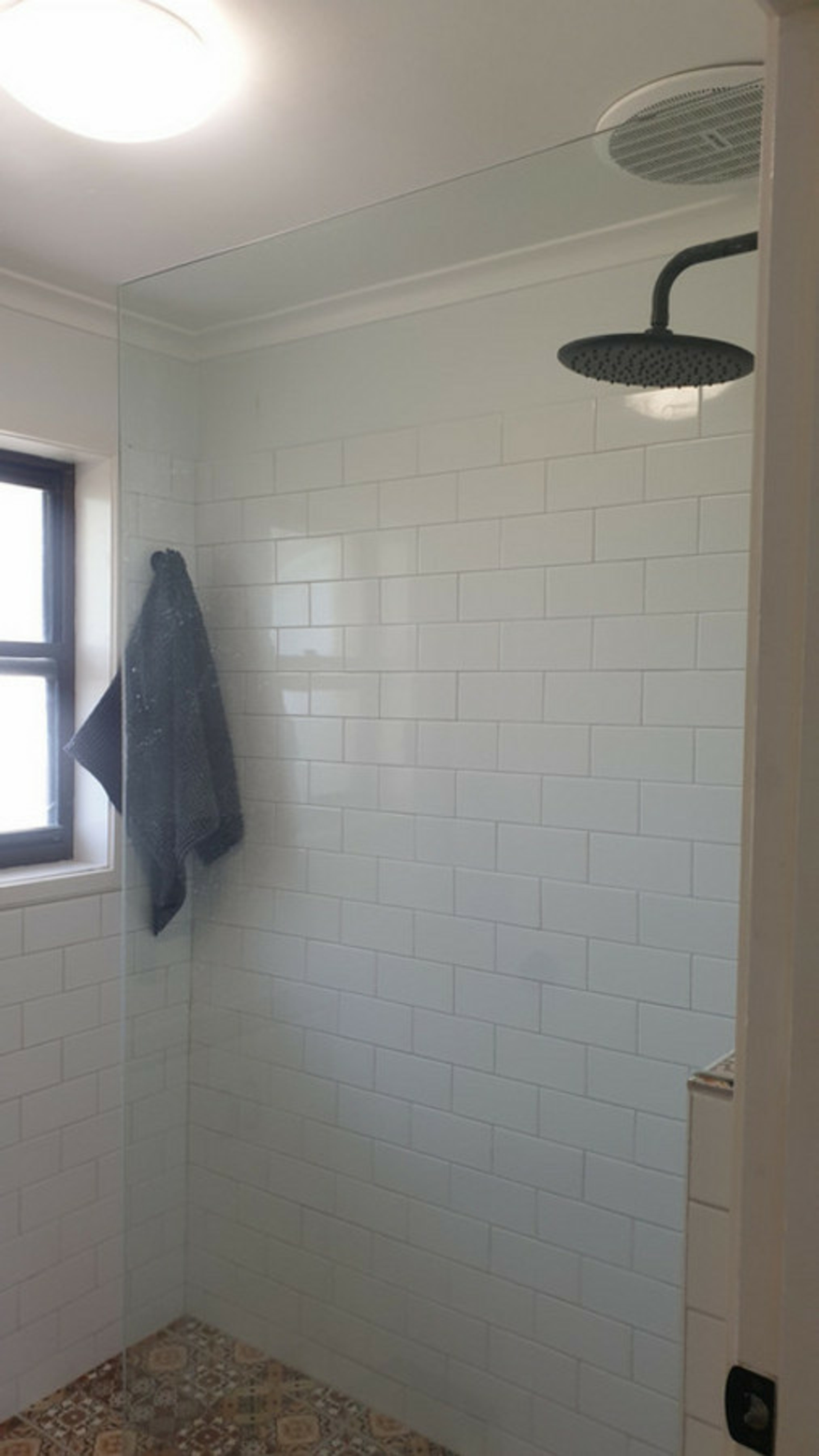 10/5-7 Tresise Place — photo 11 of 14