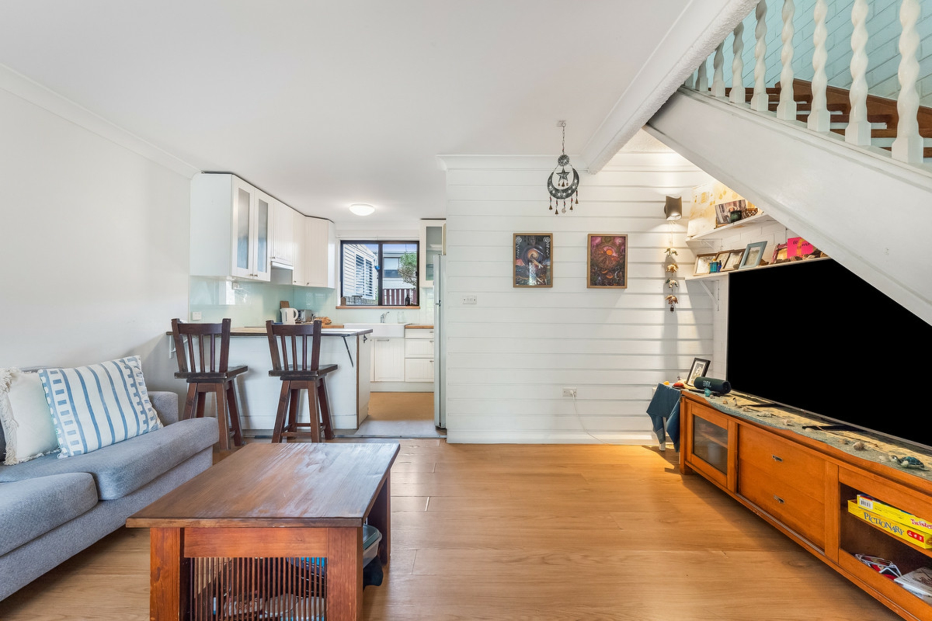 3/33 Ballina Street — photo 2 of 13