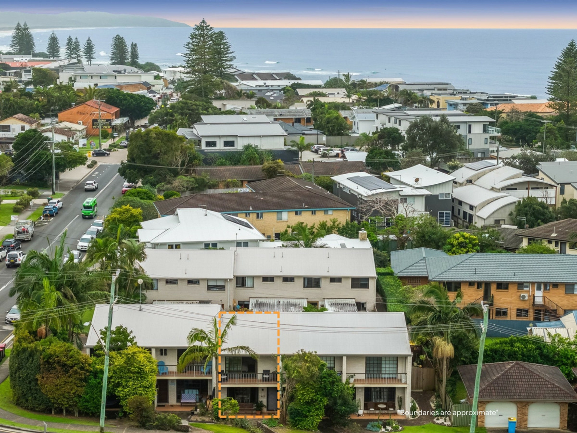 3/33 Ballina Street — photo 3 of 13