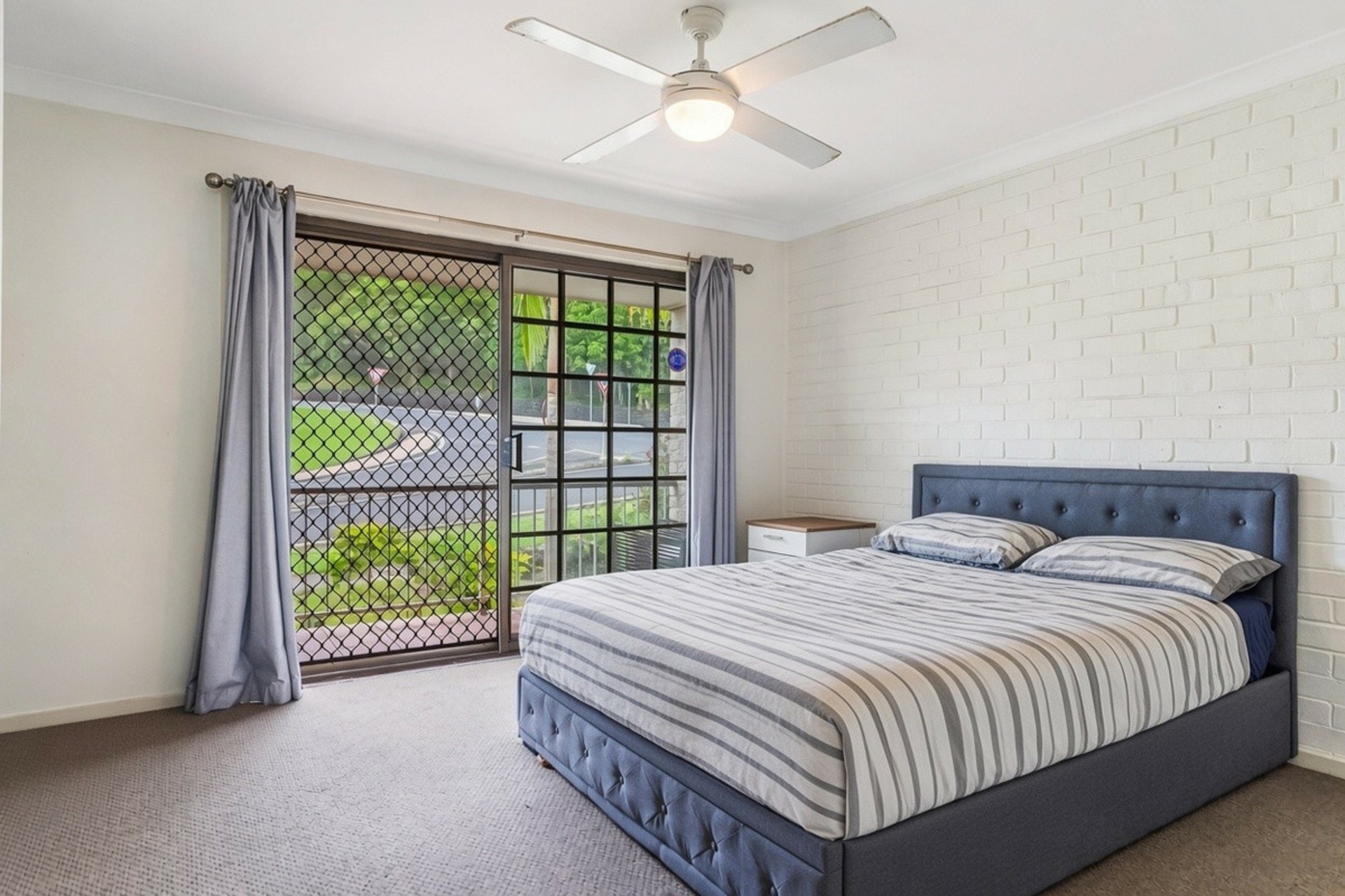 3/33 Ballina Street — photo 4 of 13