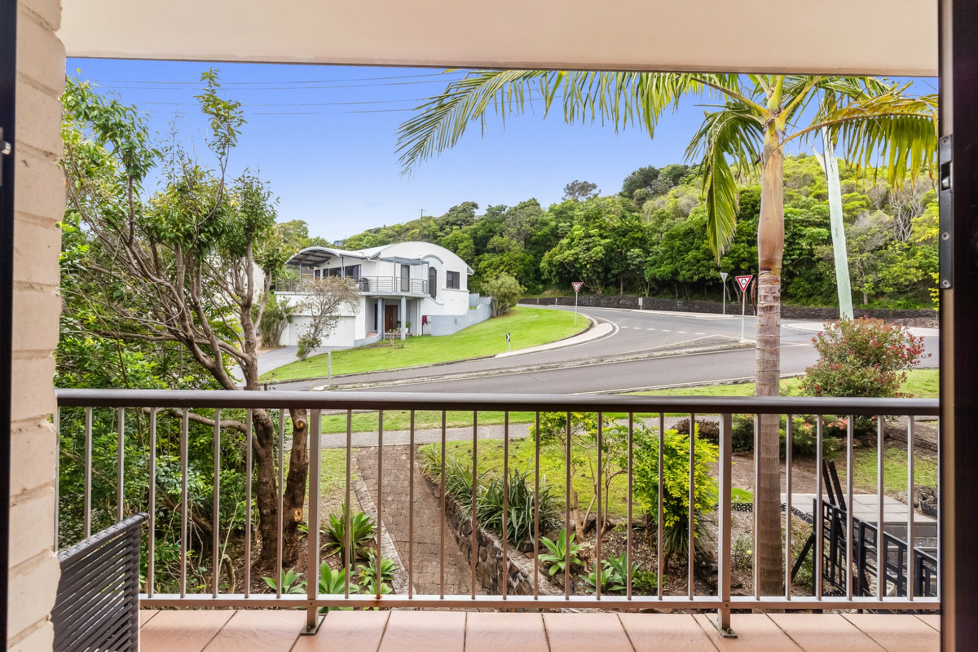 3/33 Ballina Street — photo 5 of 13
