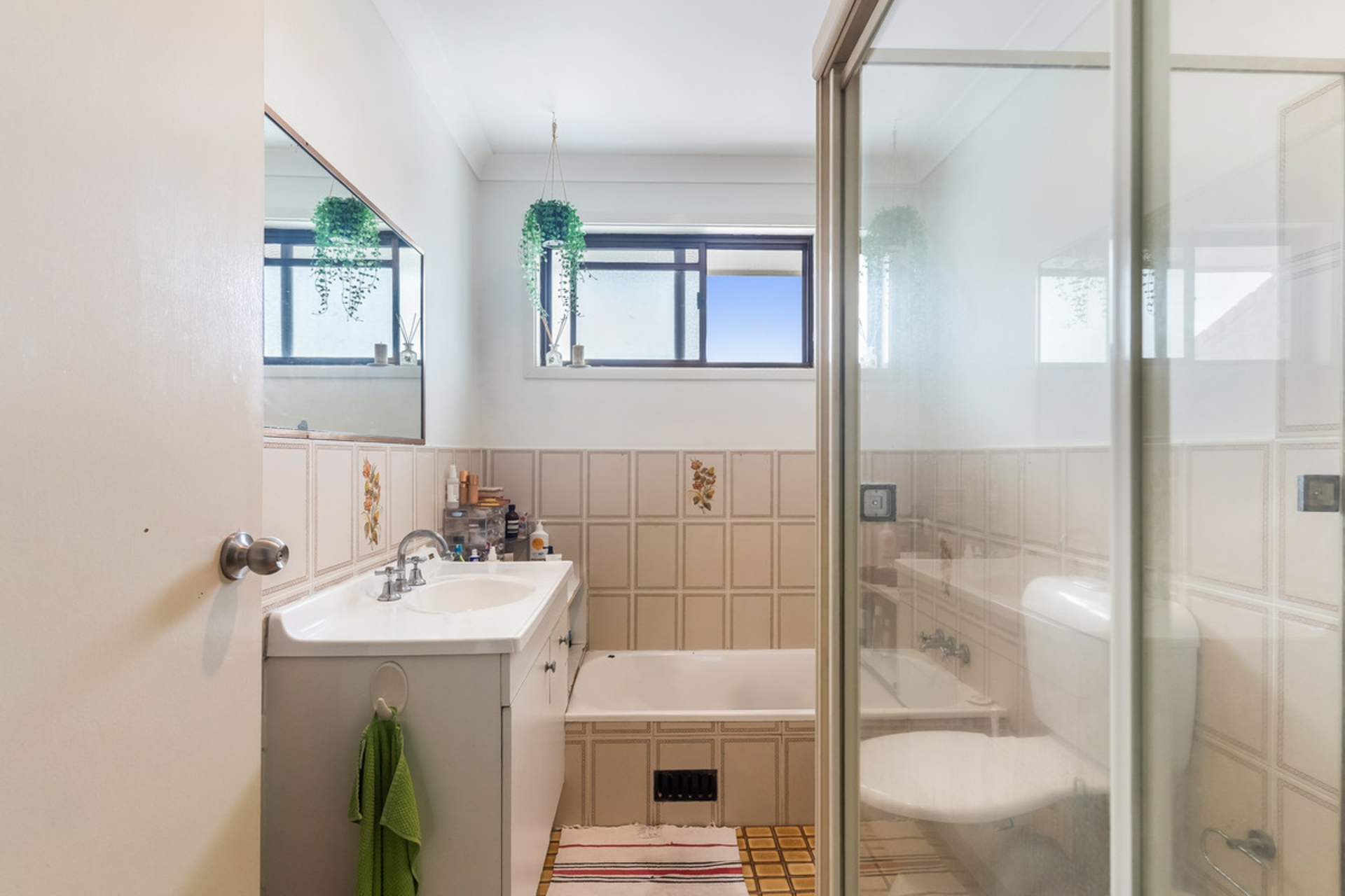 3/33 Ballina Street — photo 6 of 13