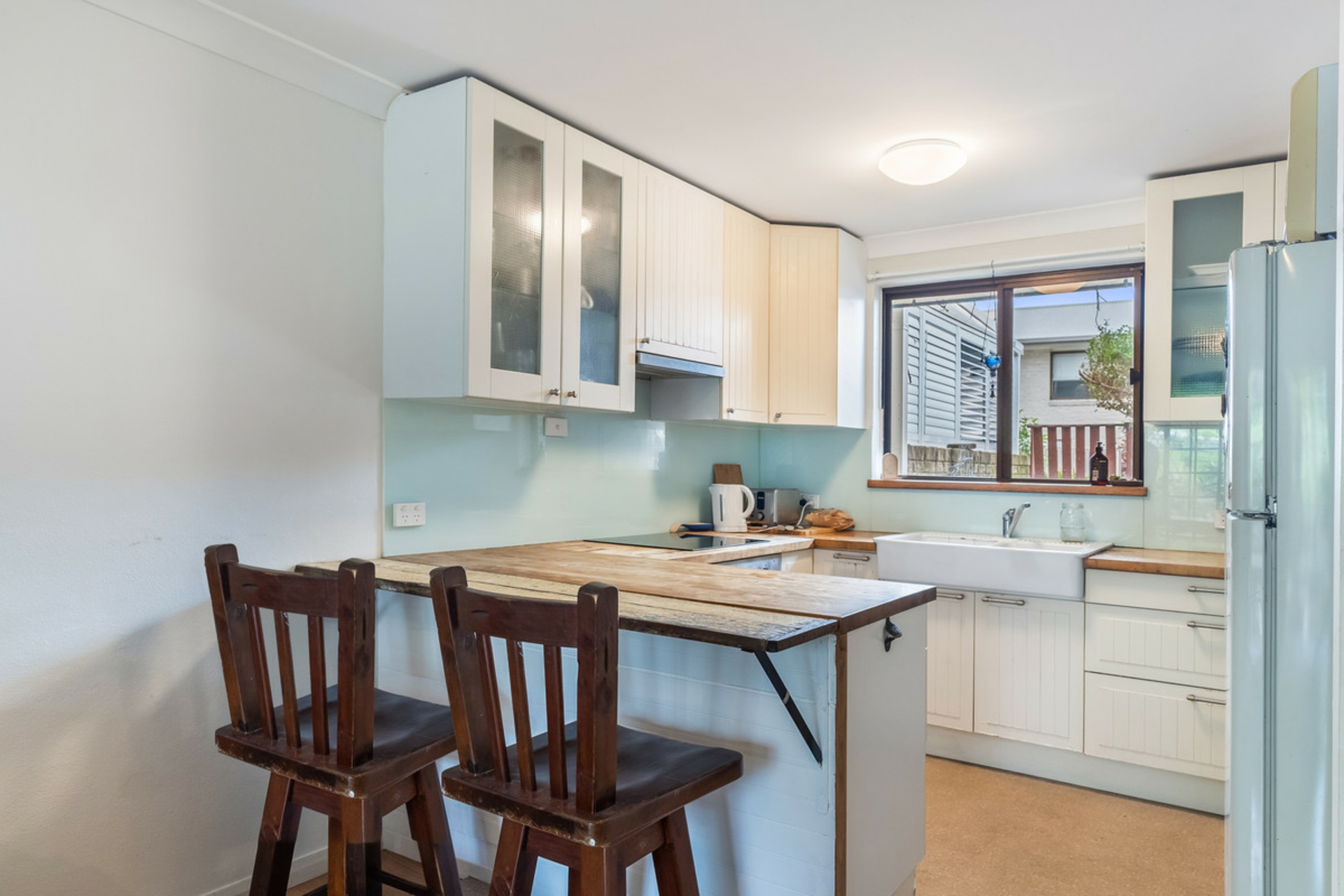 3/33 Ballina Street — photo 7 of 13