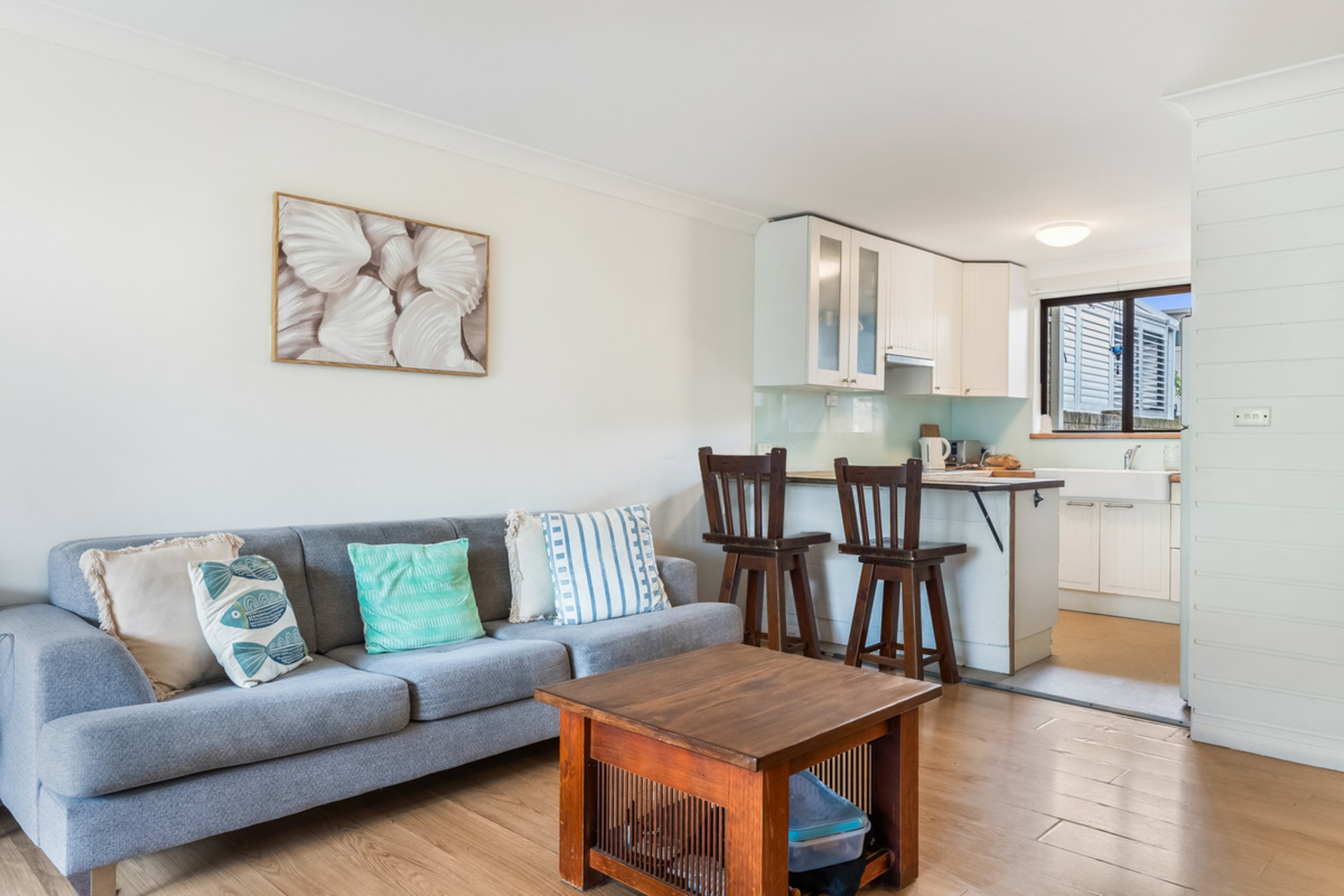 3/33 Ballina Street — photo 8 of 13