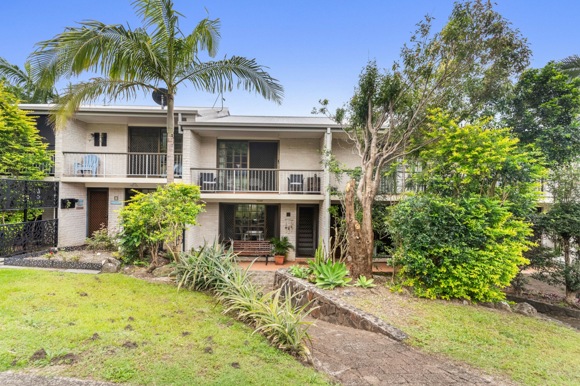3/33 Ballina Street — photo 9 of 13
