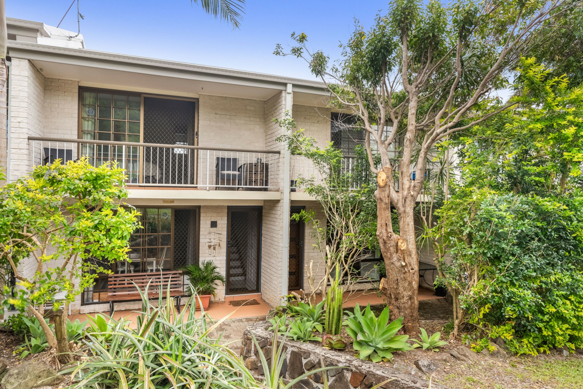 3/33 Ballina Street — photo 10 of 13