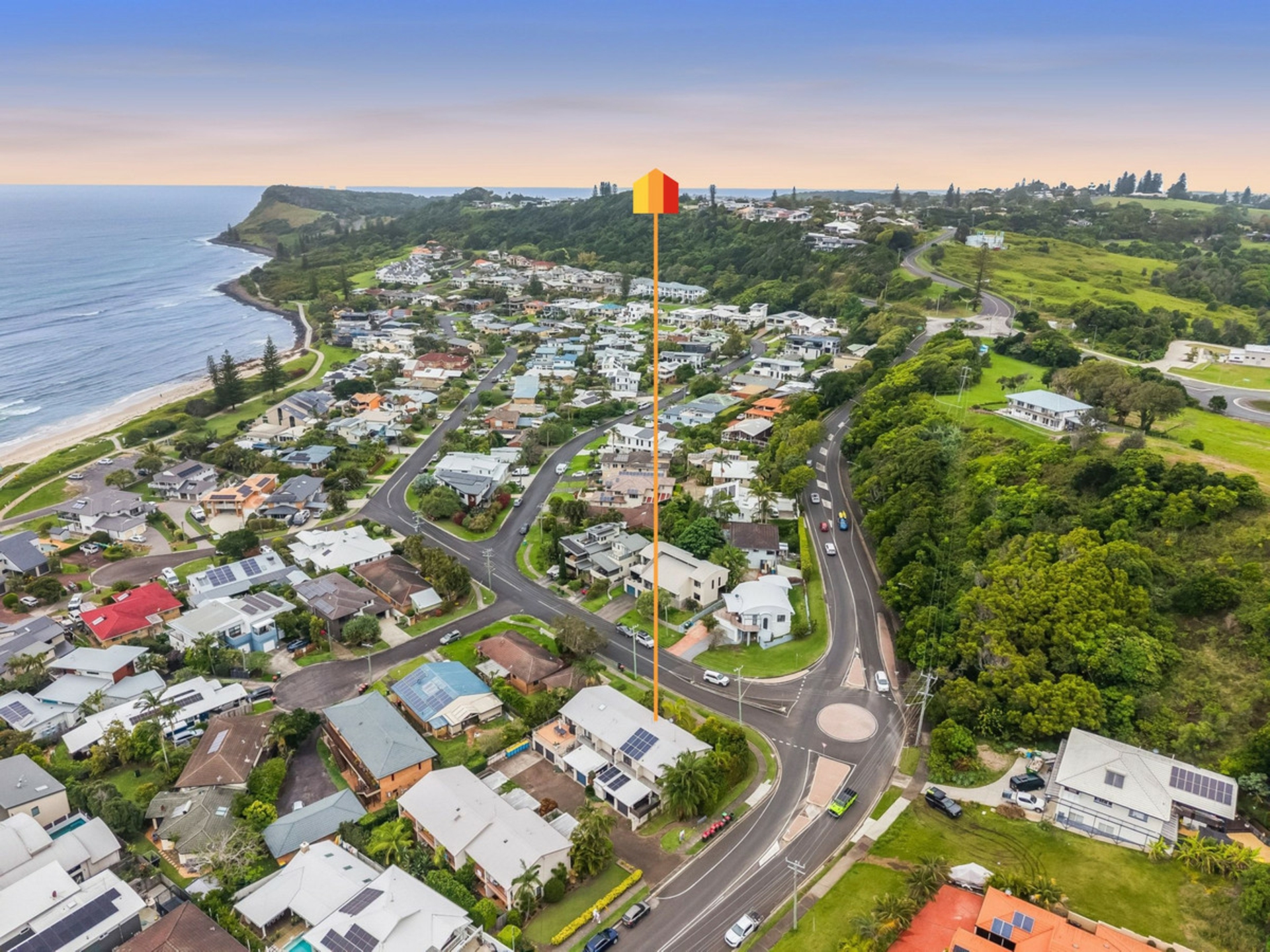 3/33 Ballina Street — photo 12 of 13