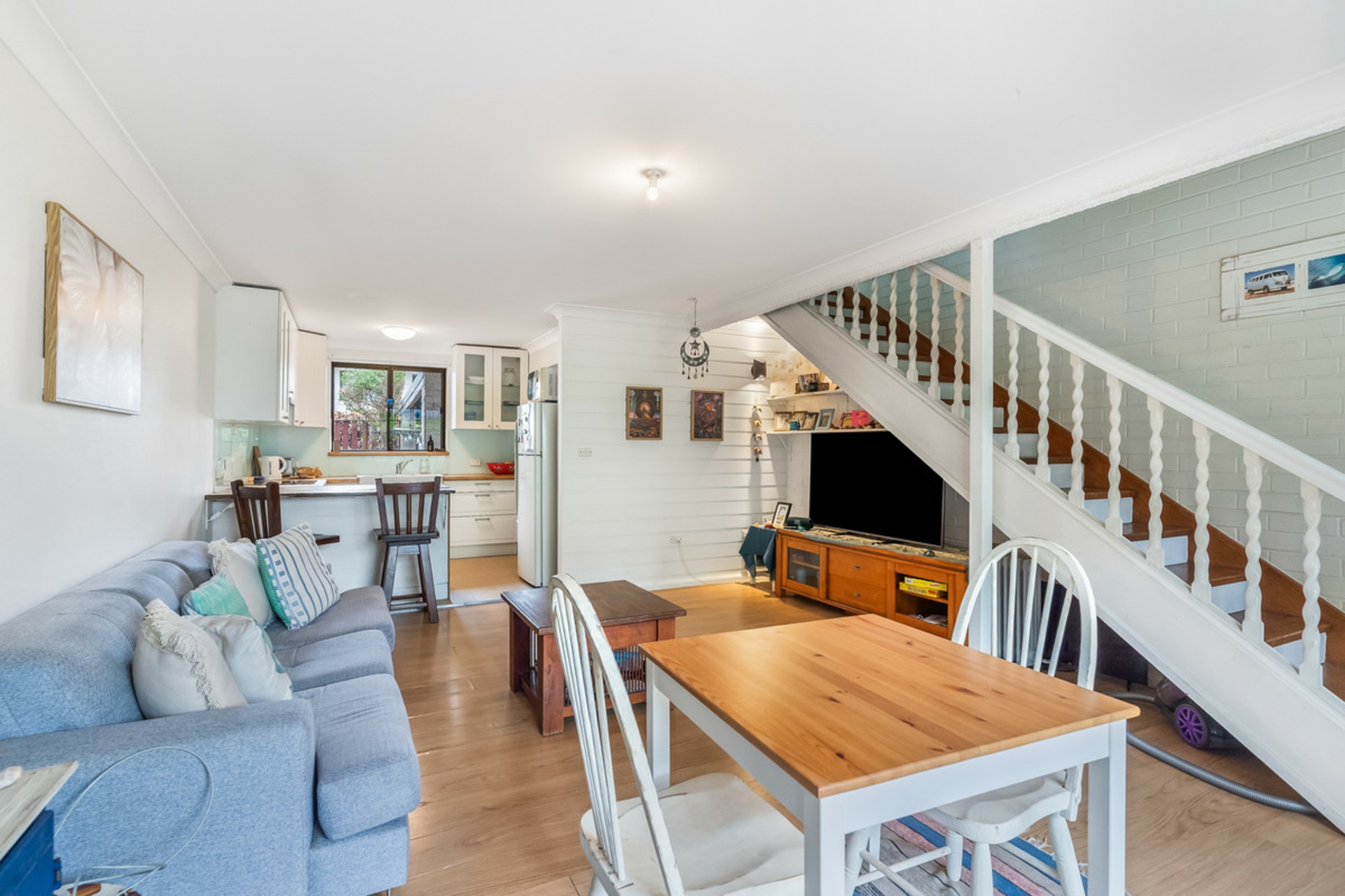 3/33 Ballina Street — photo 13 of 13
