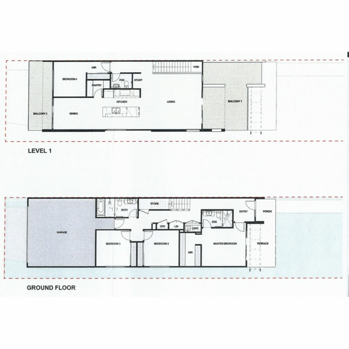 39 Swell Avenue, SKENNARS HEAD