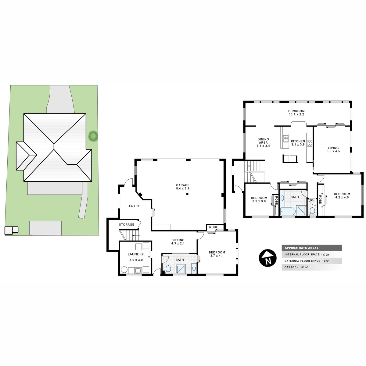 49 Dress Circle Drive, LENNOX HEAD