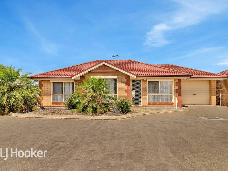 5/8 Salisbury Highway, SALISBURY