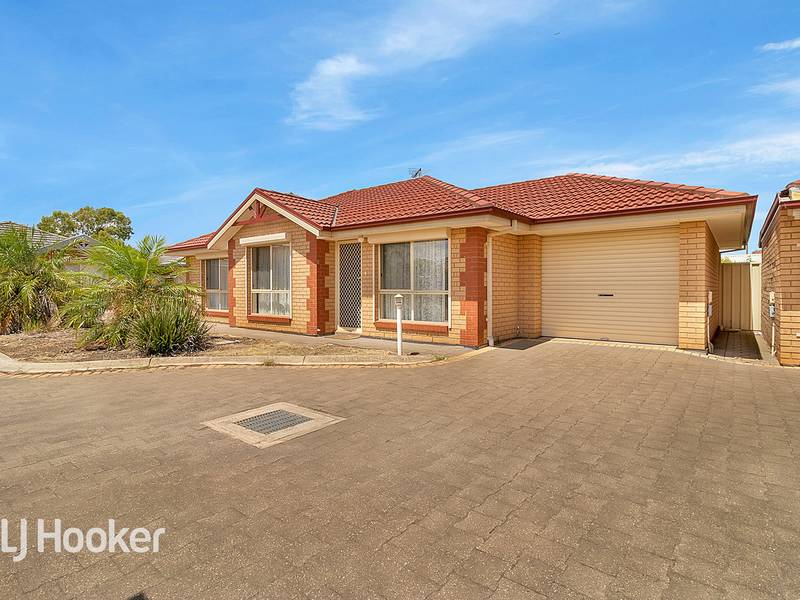 5/8 Salisbury Highway, SALISBURY